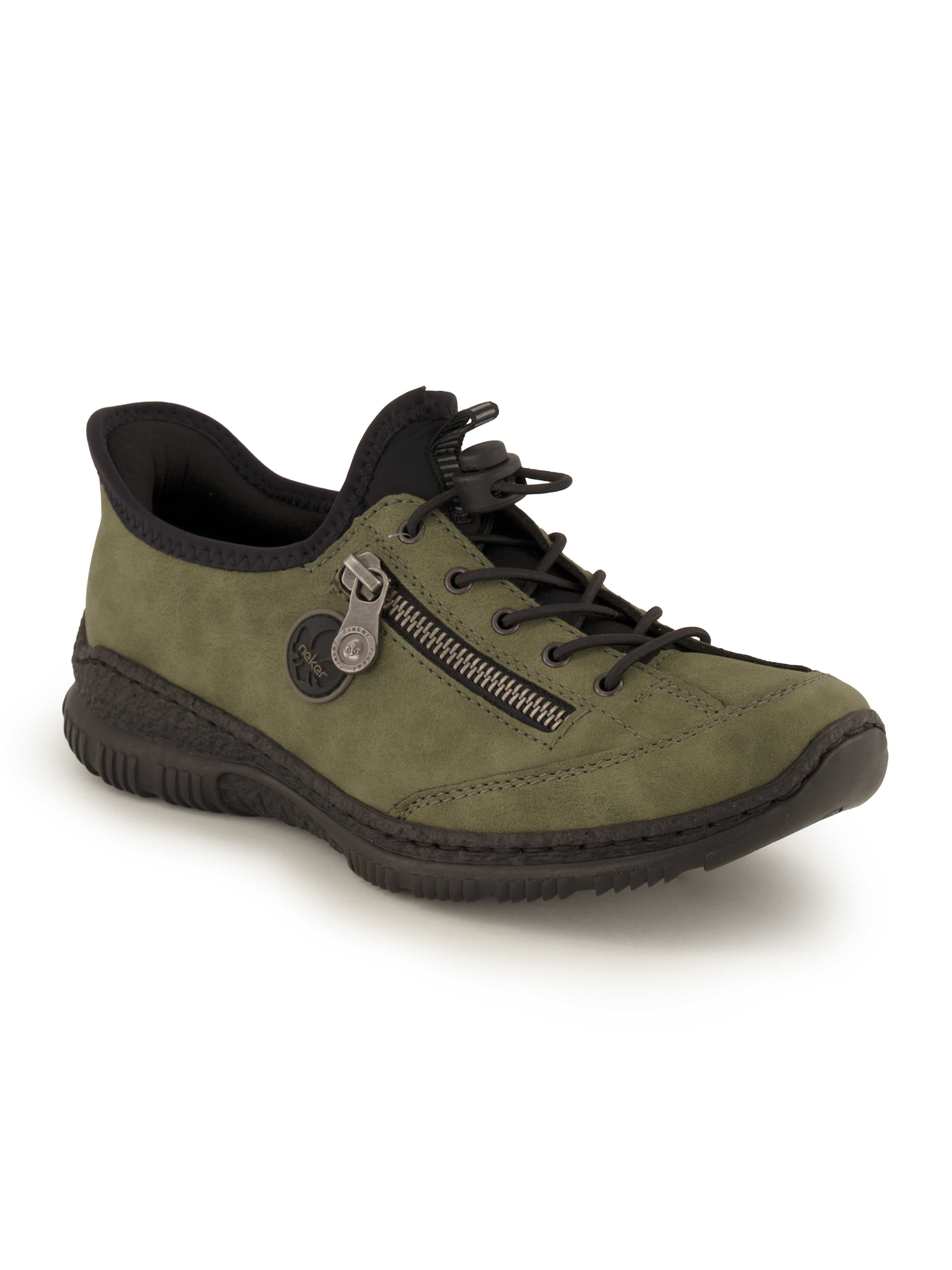 Rieker, Halbschuh