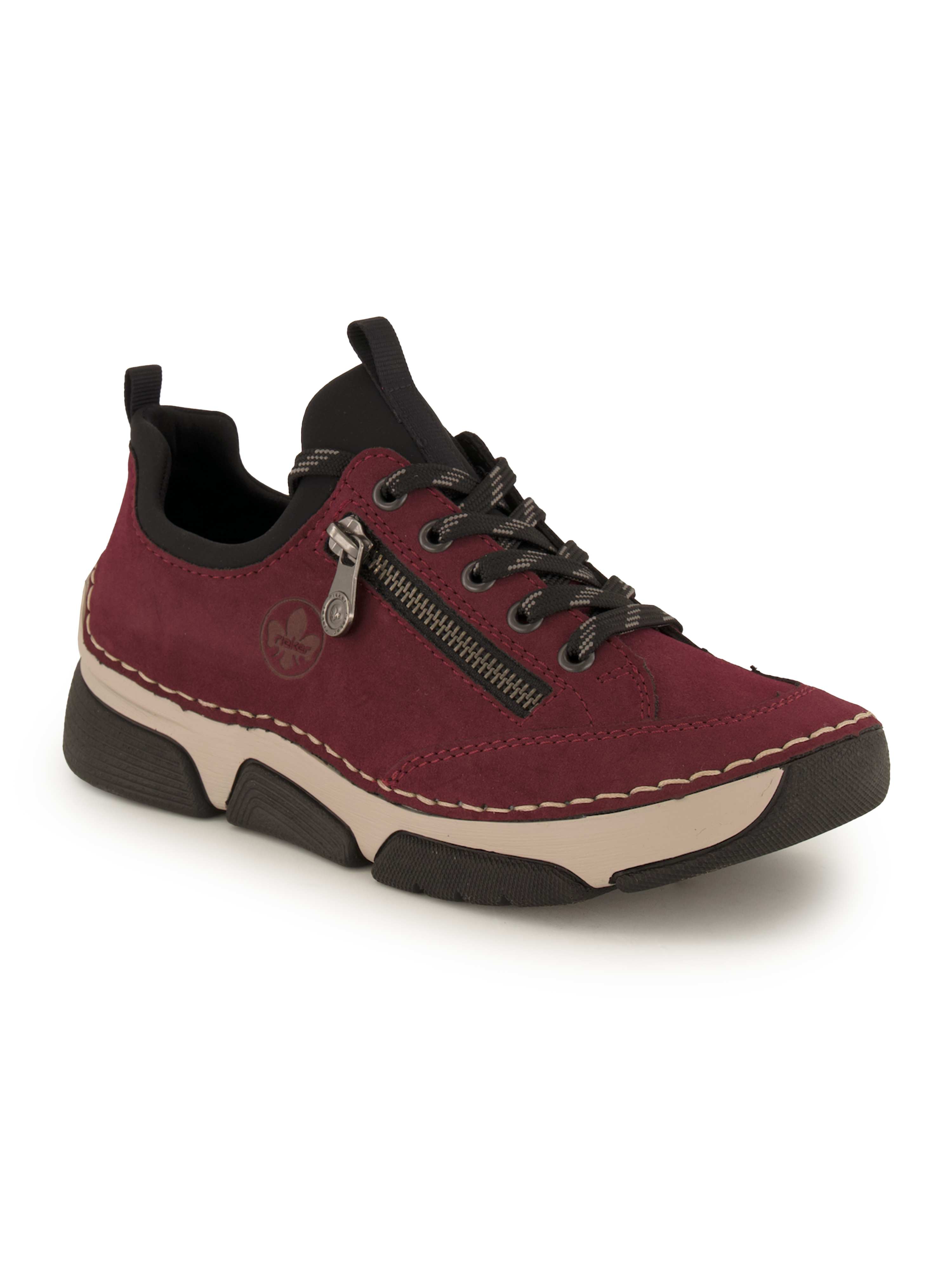 Rieker, Sneaker