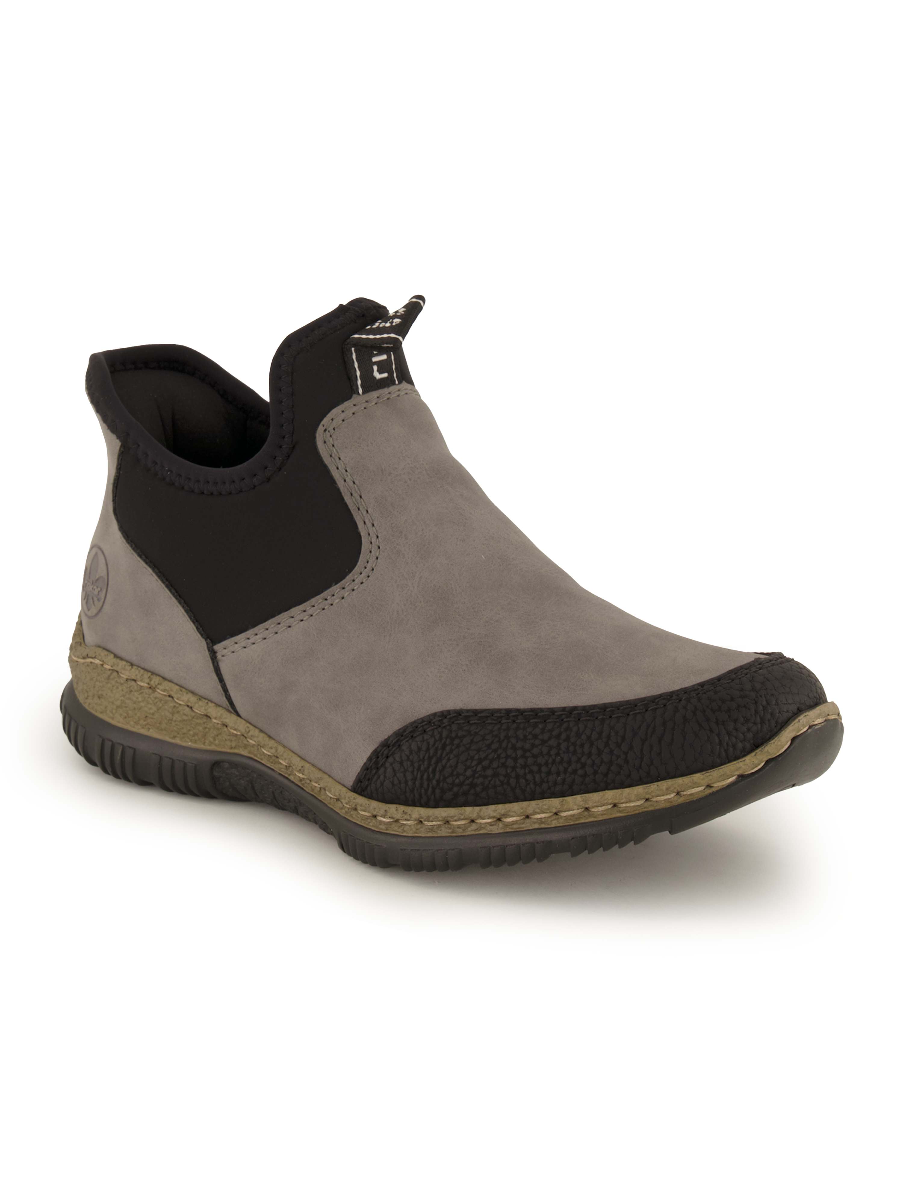 Rieker, Halbschuh