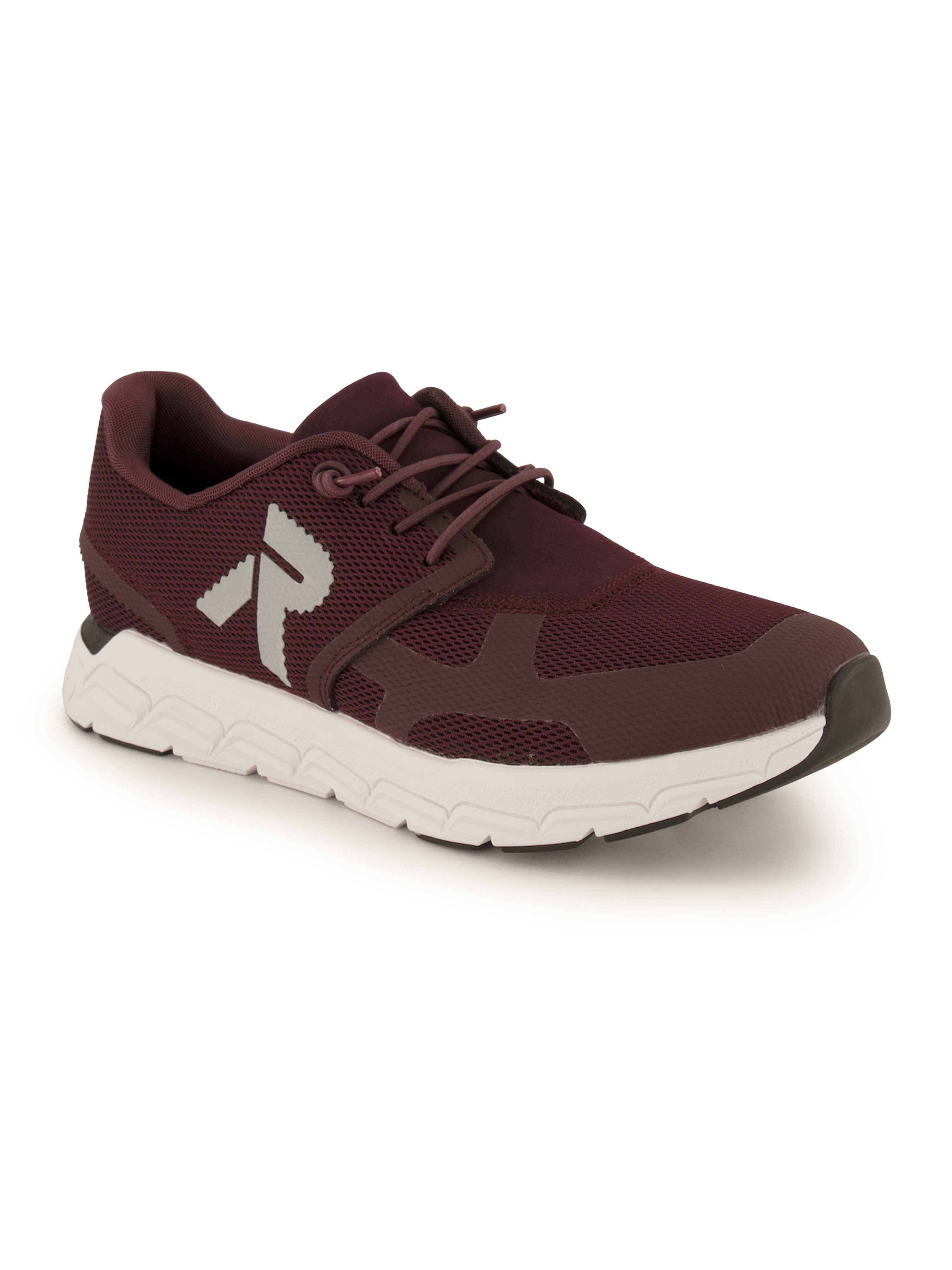 Rieker, Sneaker