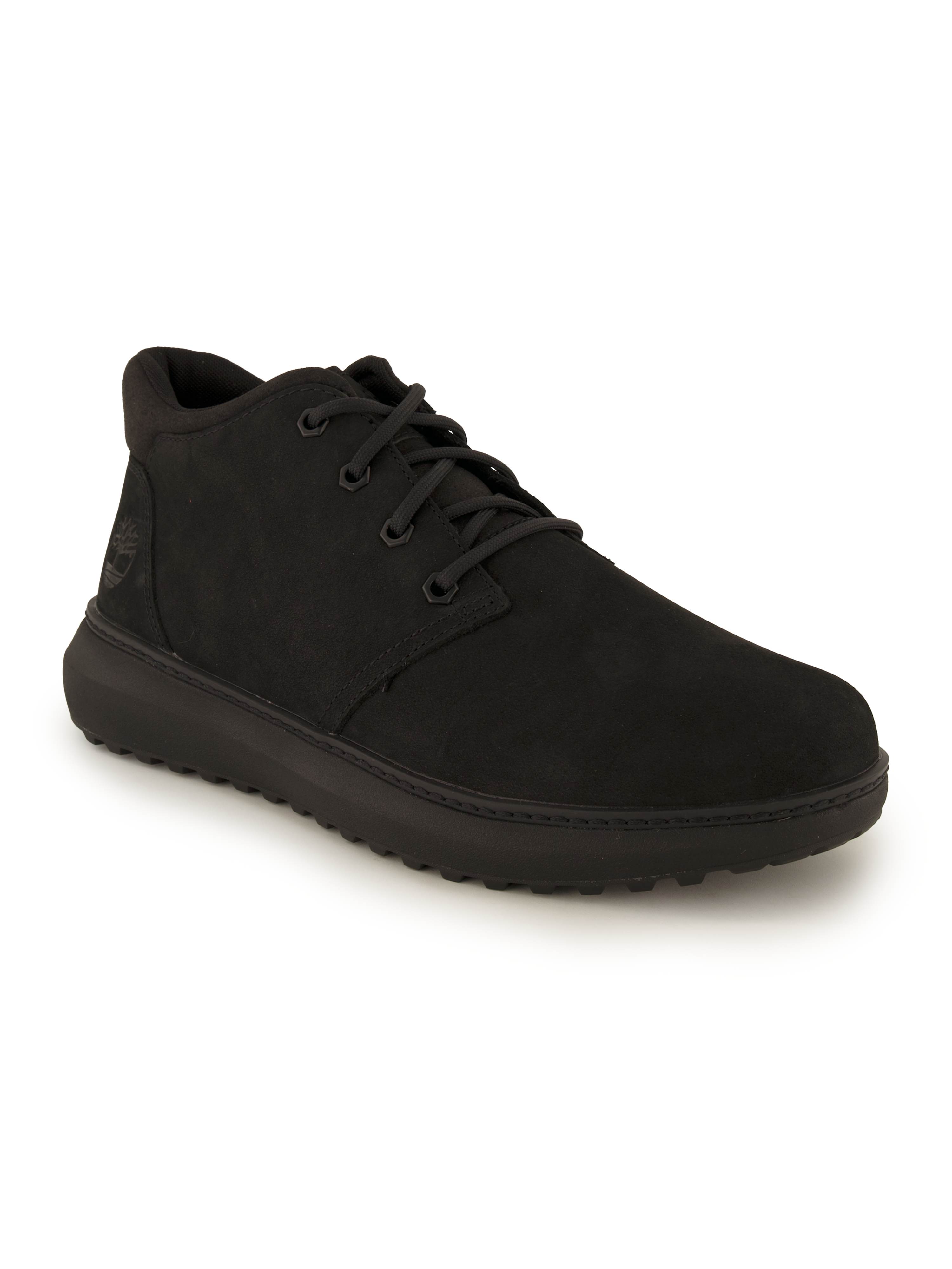 Timberland, Schnür-Stiefelette