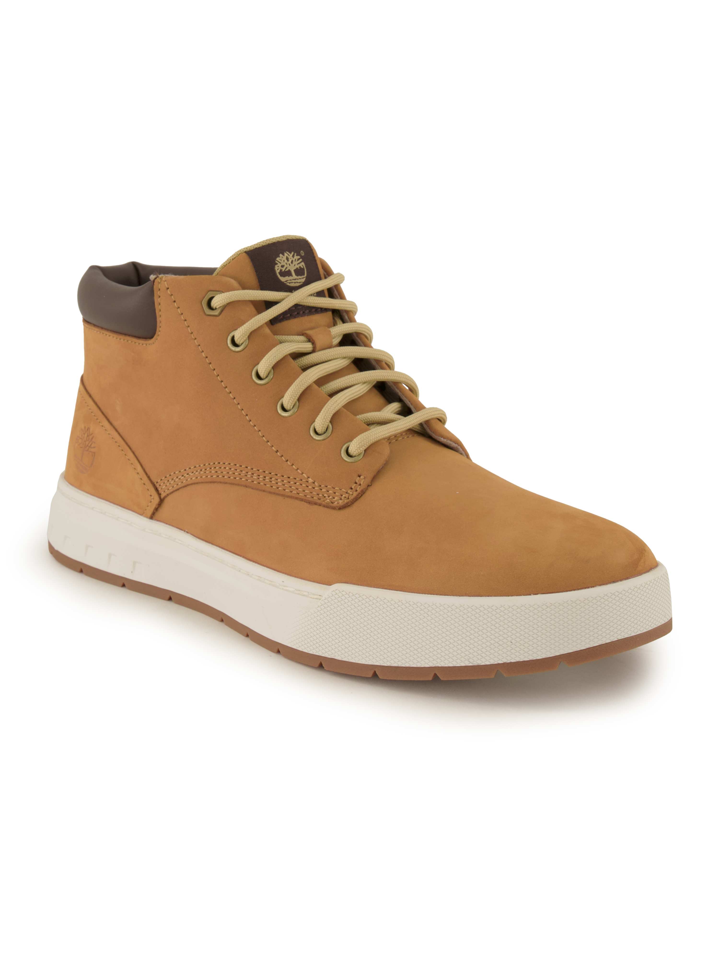 Timberland, Boots