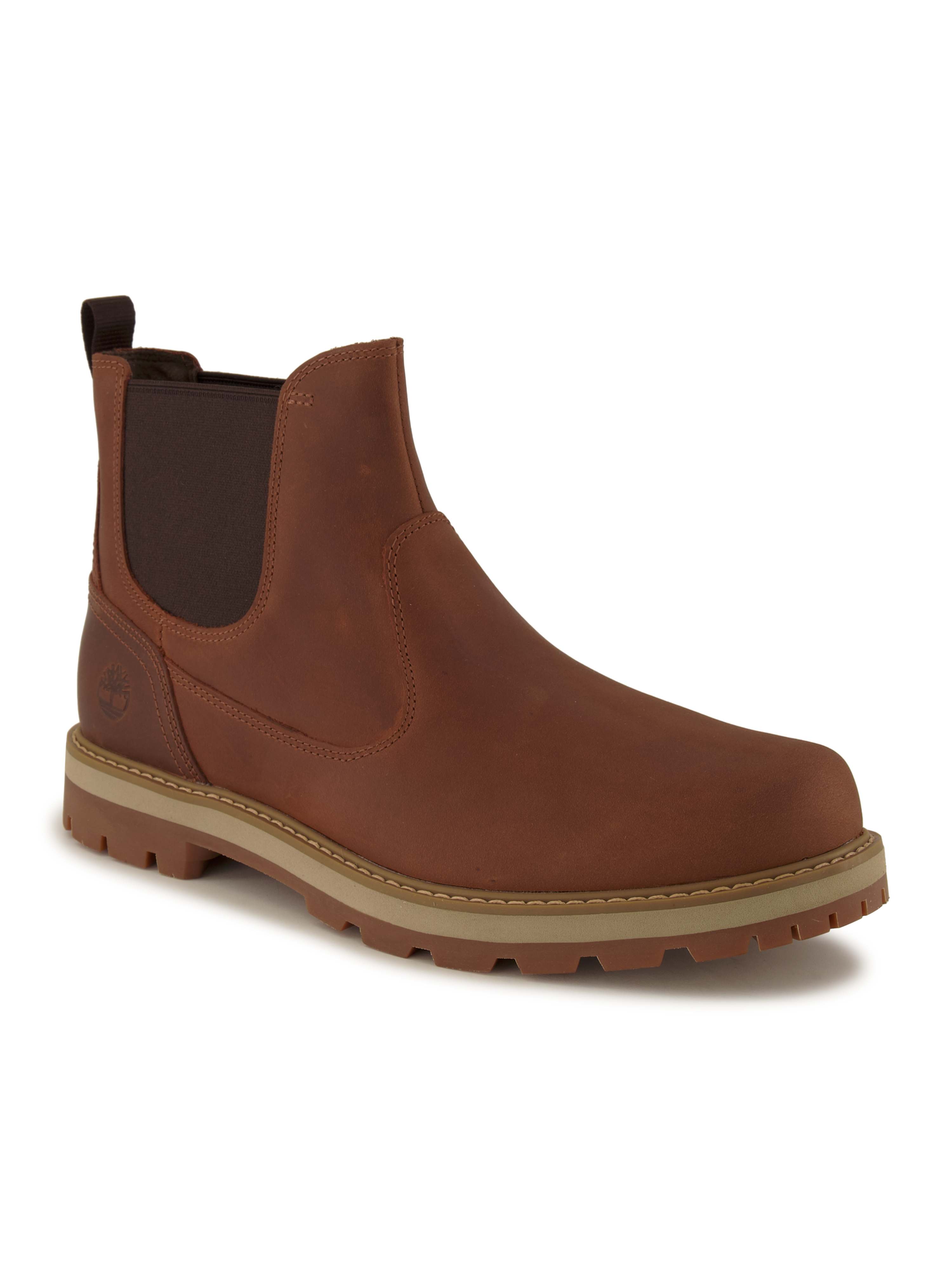 Timberland, Chelsea Boot