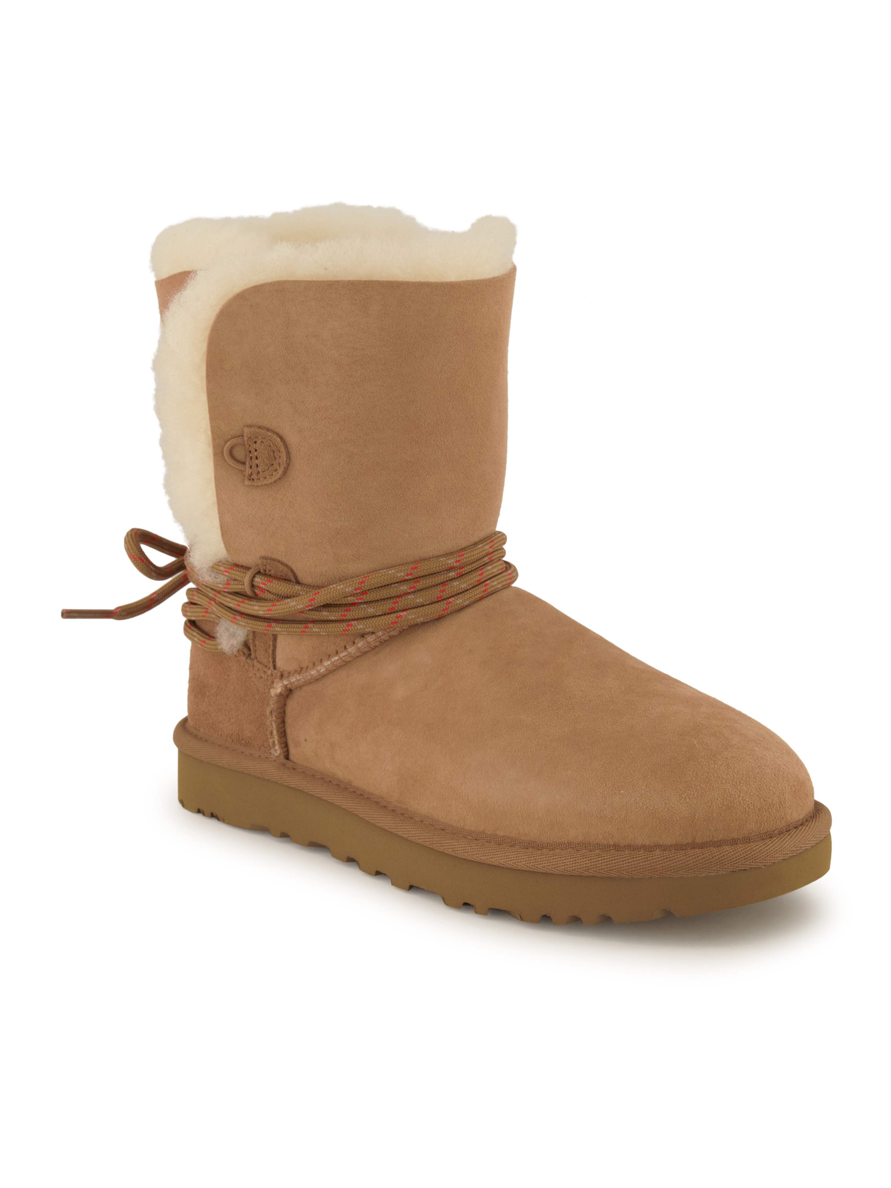 Ugg, Boots