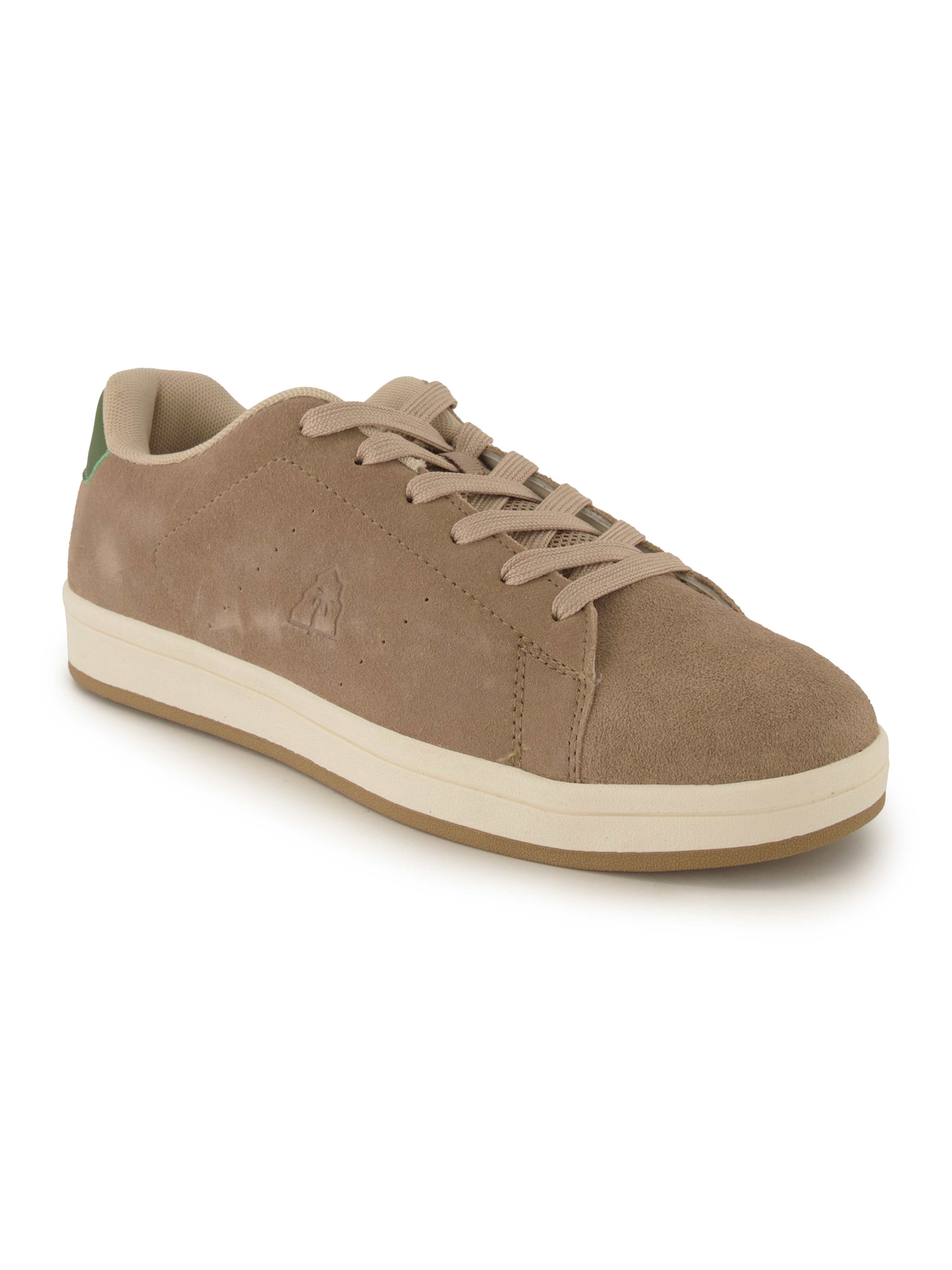 Beach Mountain, Sneaker