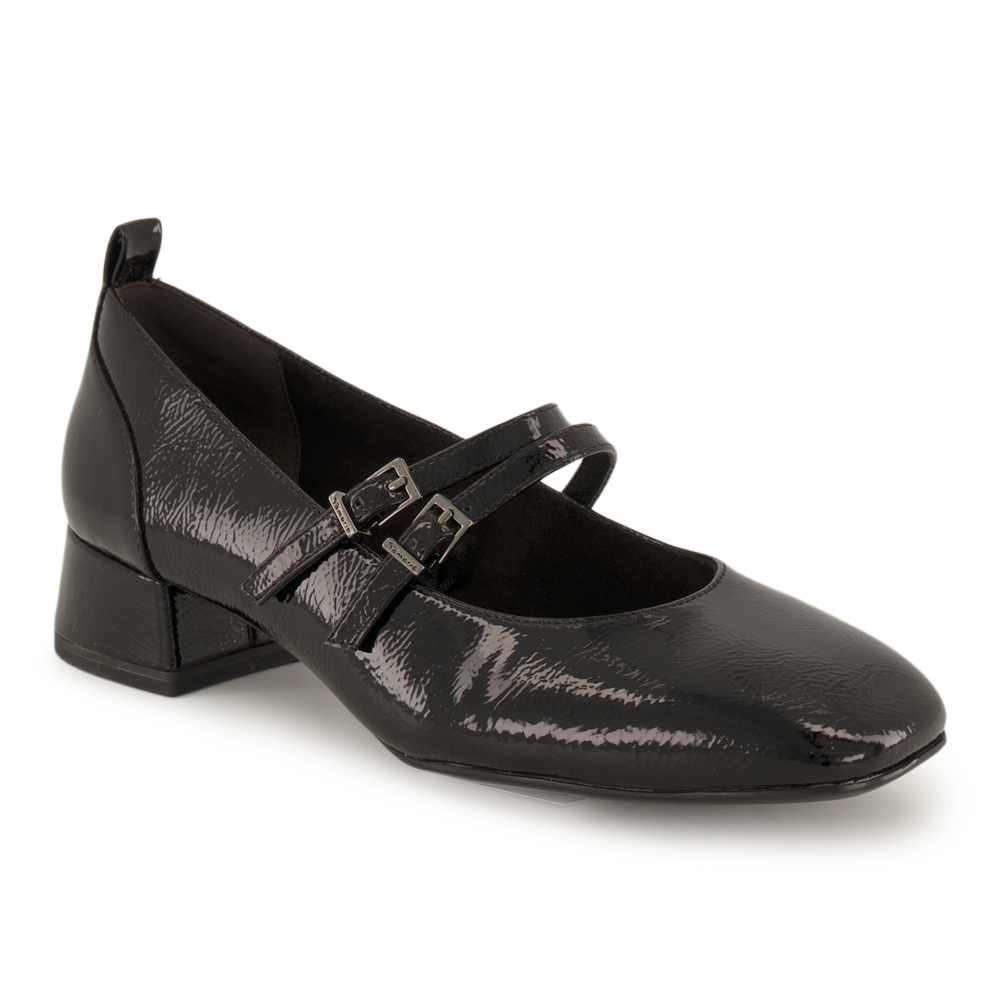 Tamaris, Pumps