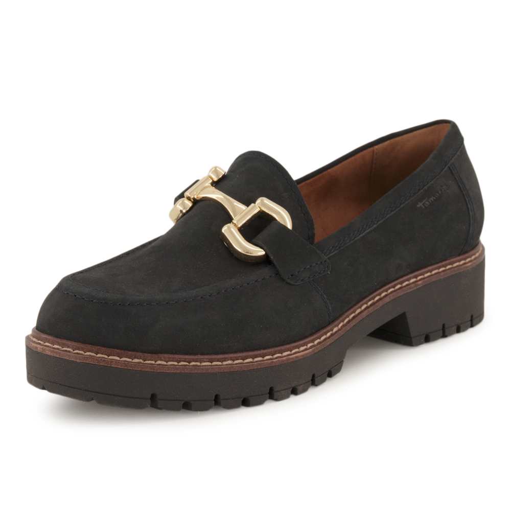 Tamaris, Loafer