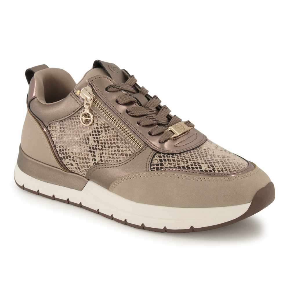 Tamaris, Sneaker