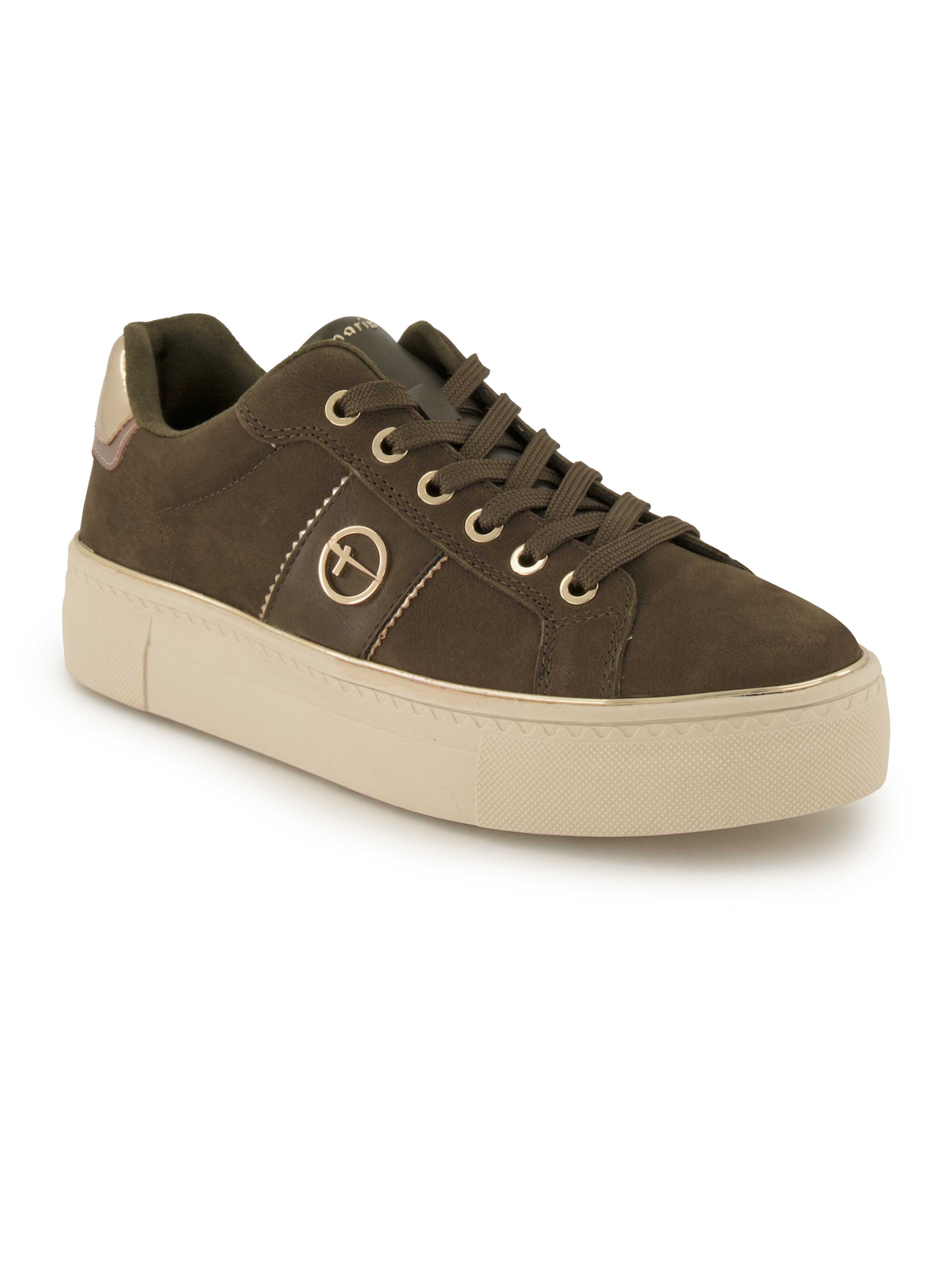 Tamaris, Sneaker