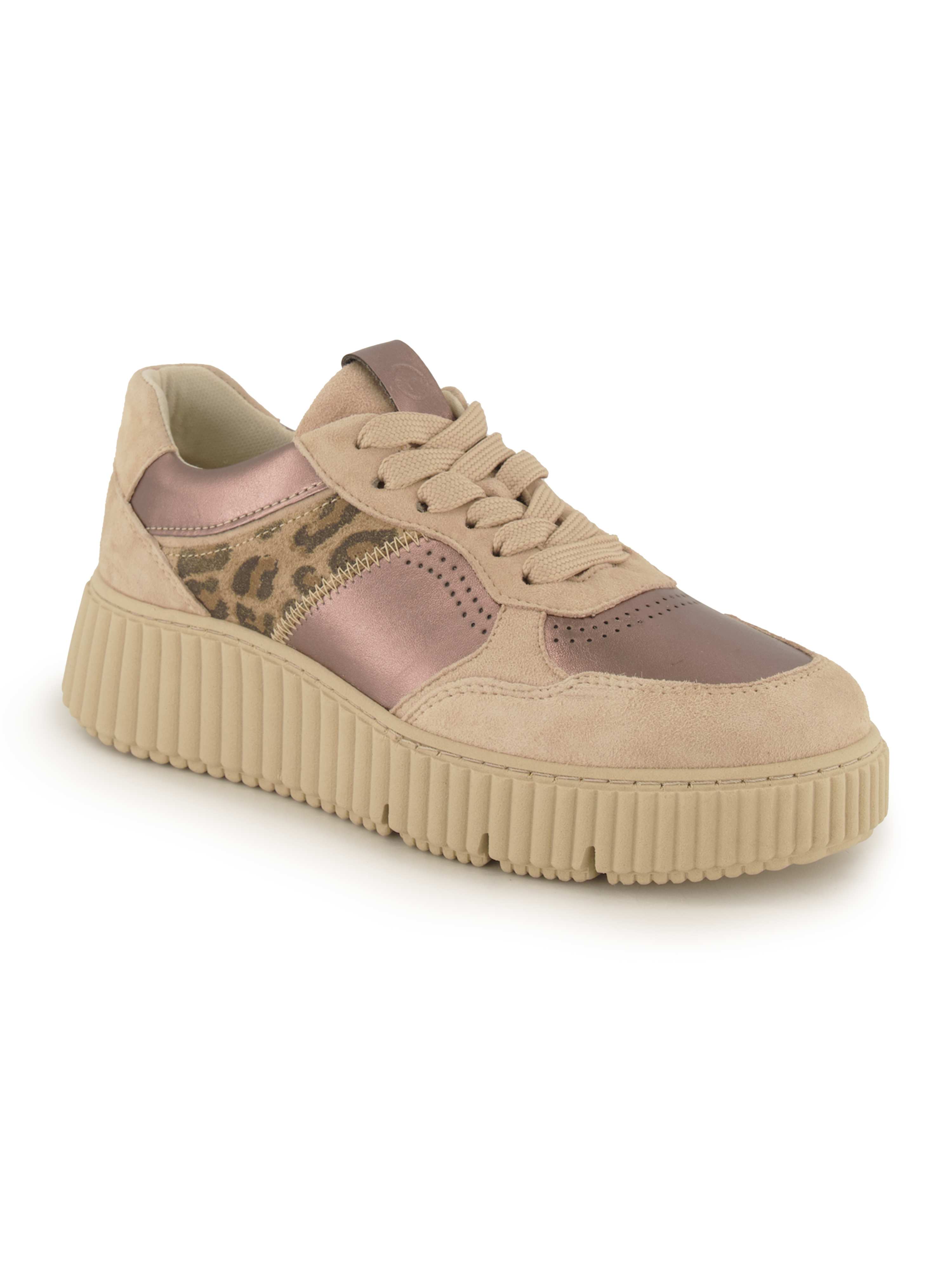 Tamaris, Sneaker