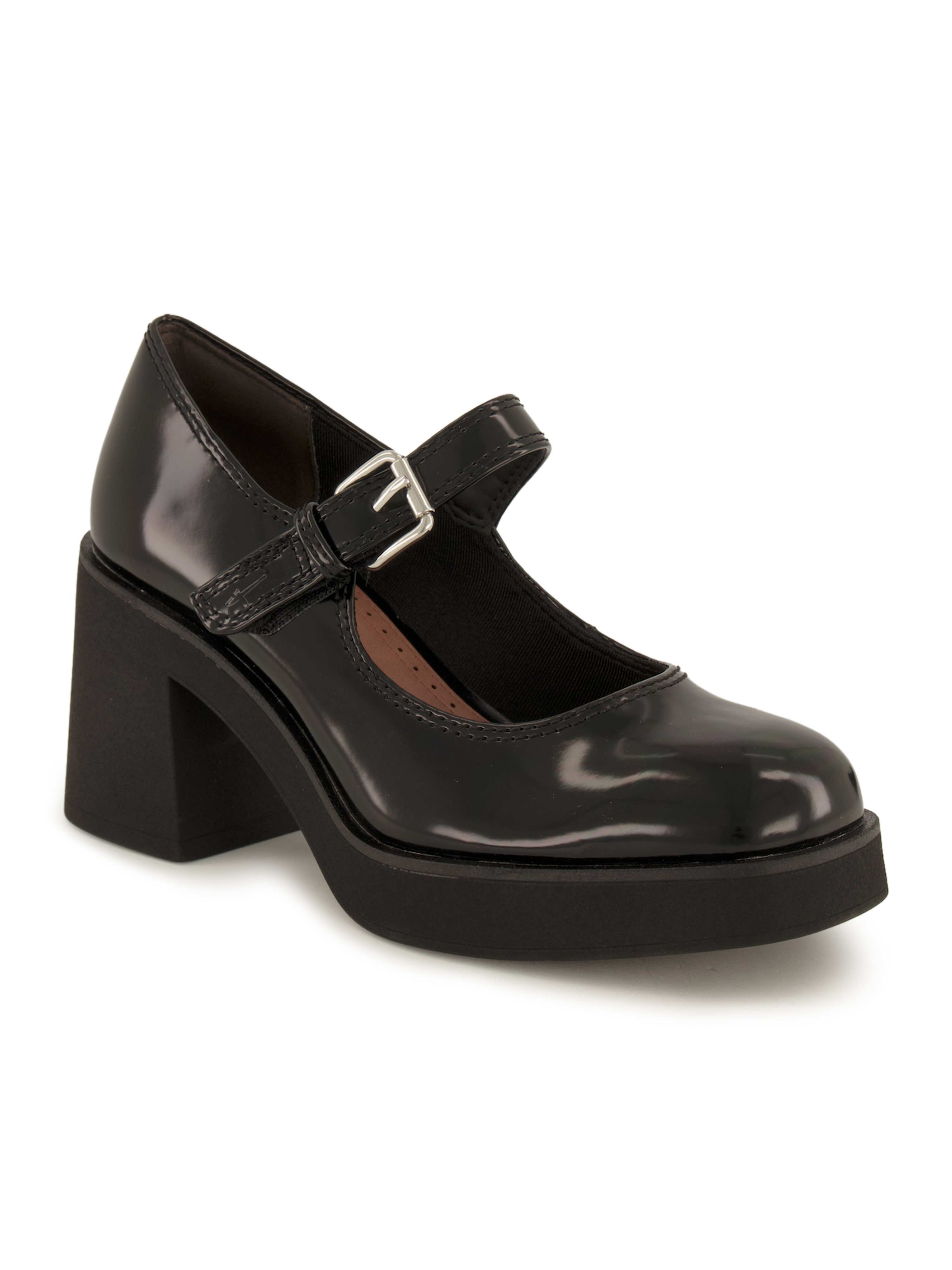 Tamaris, Spangenpumps