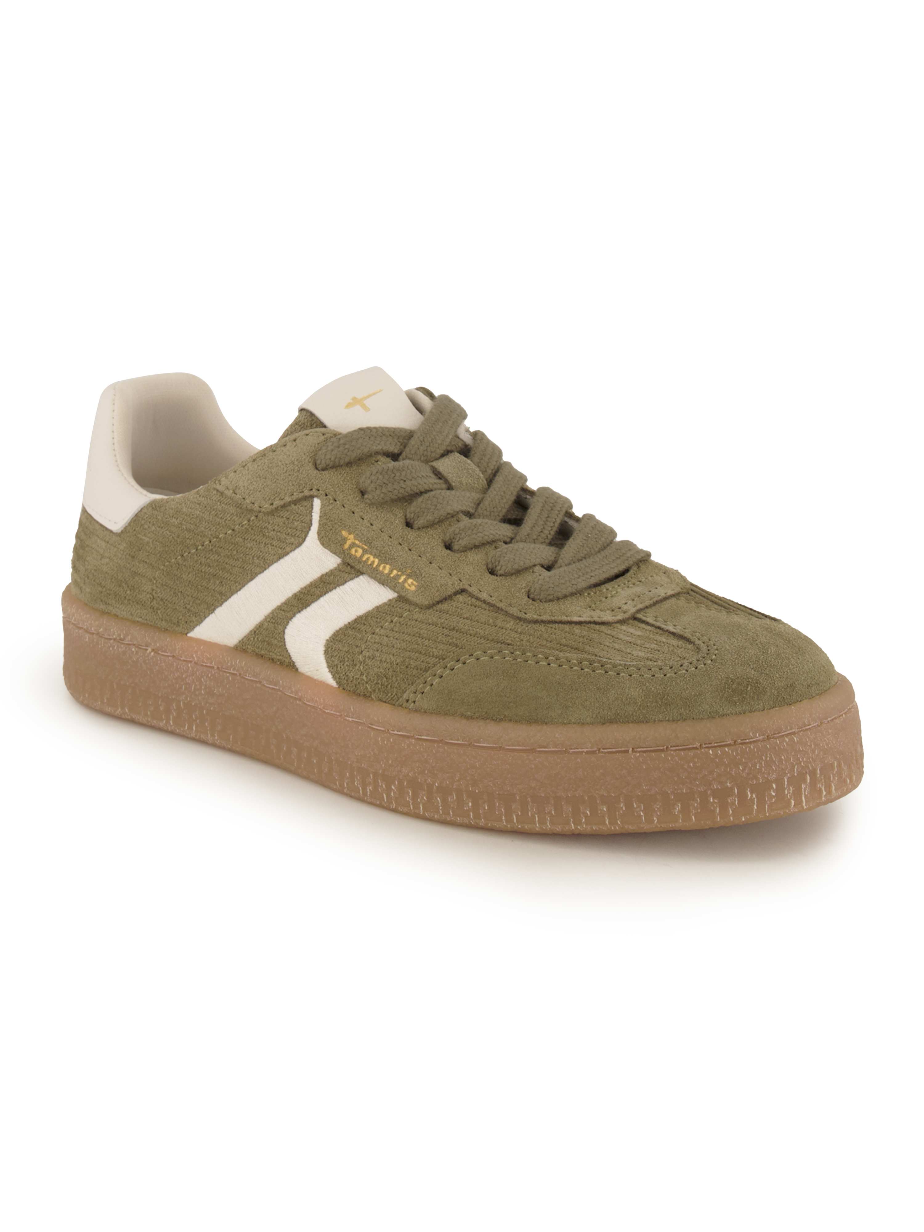 Tamaris, Sneaker