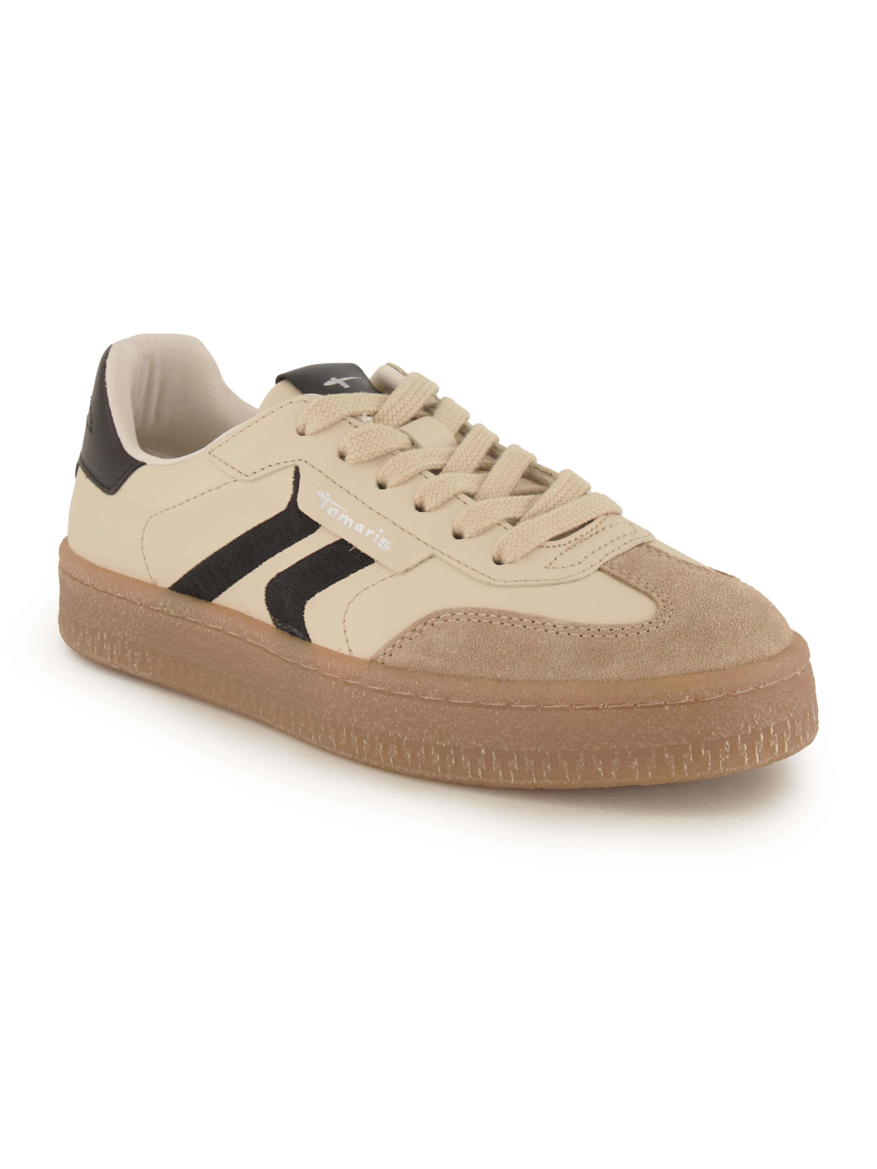 Tamaris, Sneaker