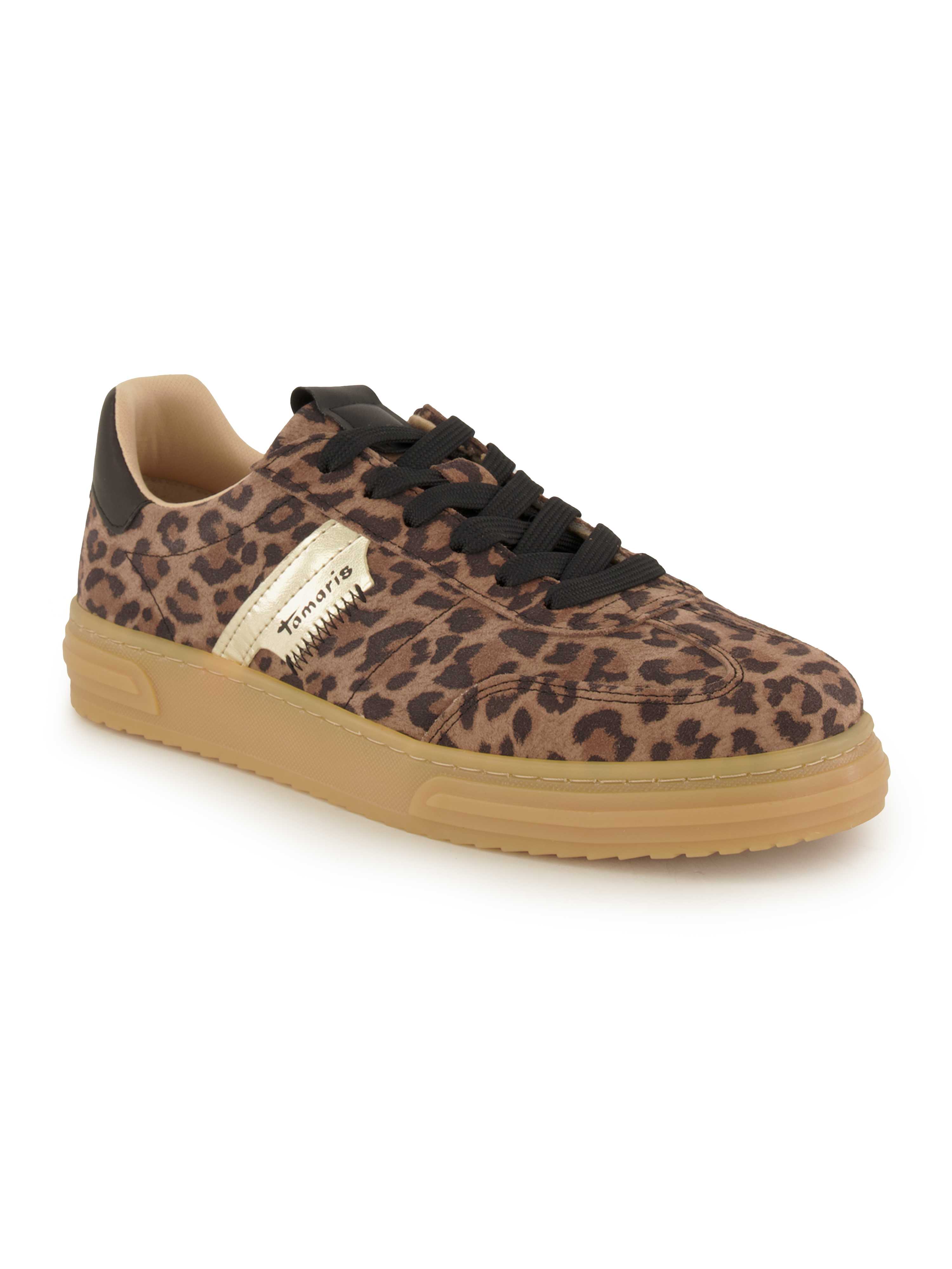 Tamaris, Sneaker