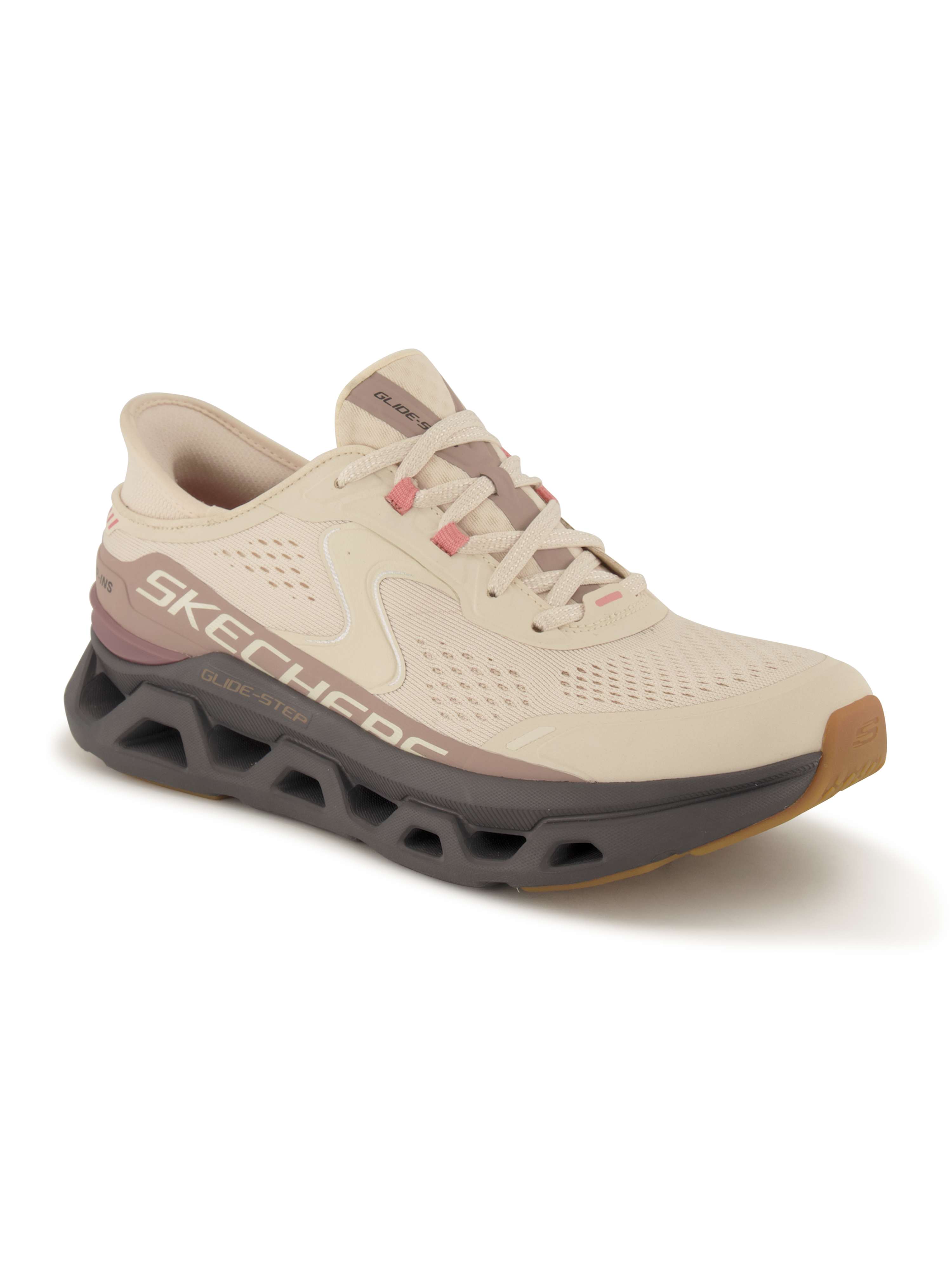 Skechers, Sneaker