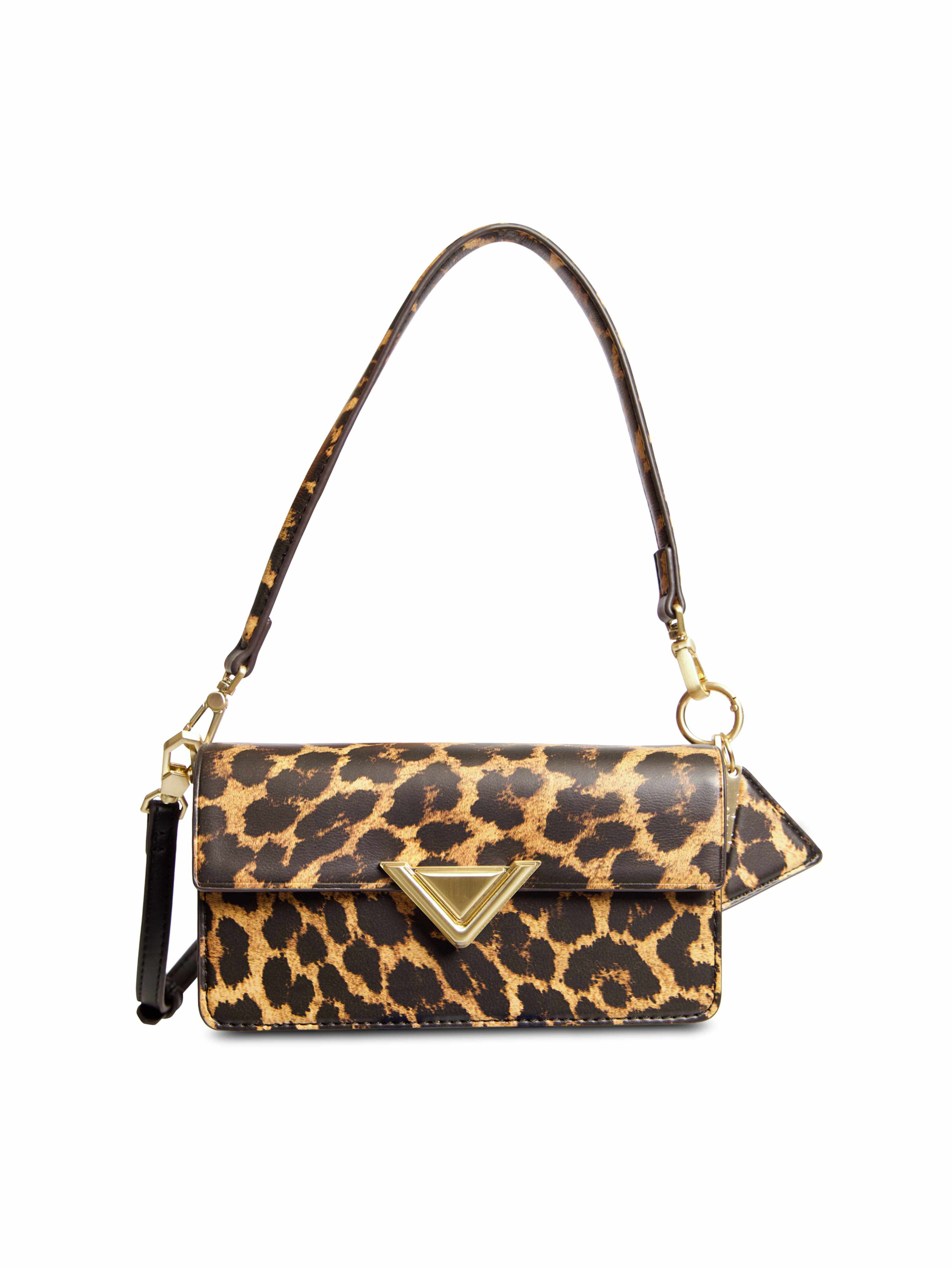 Aldo, Umhängetasche