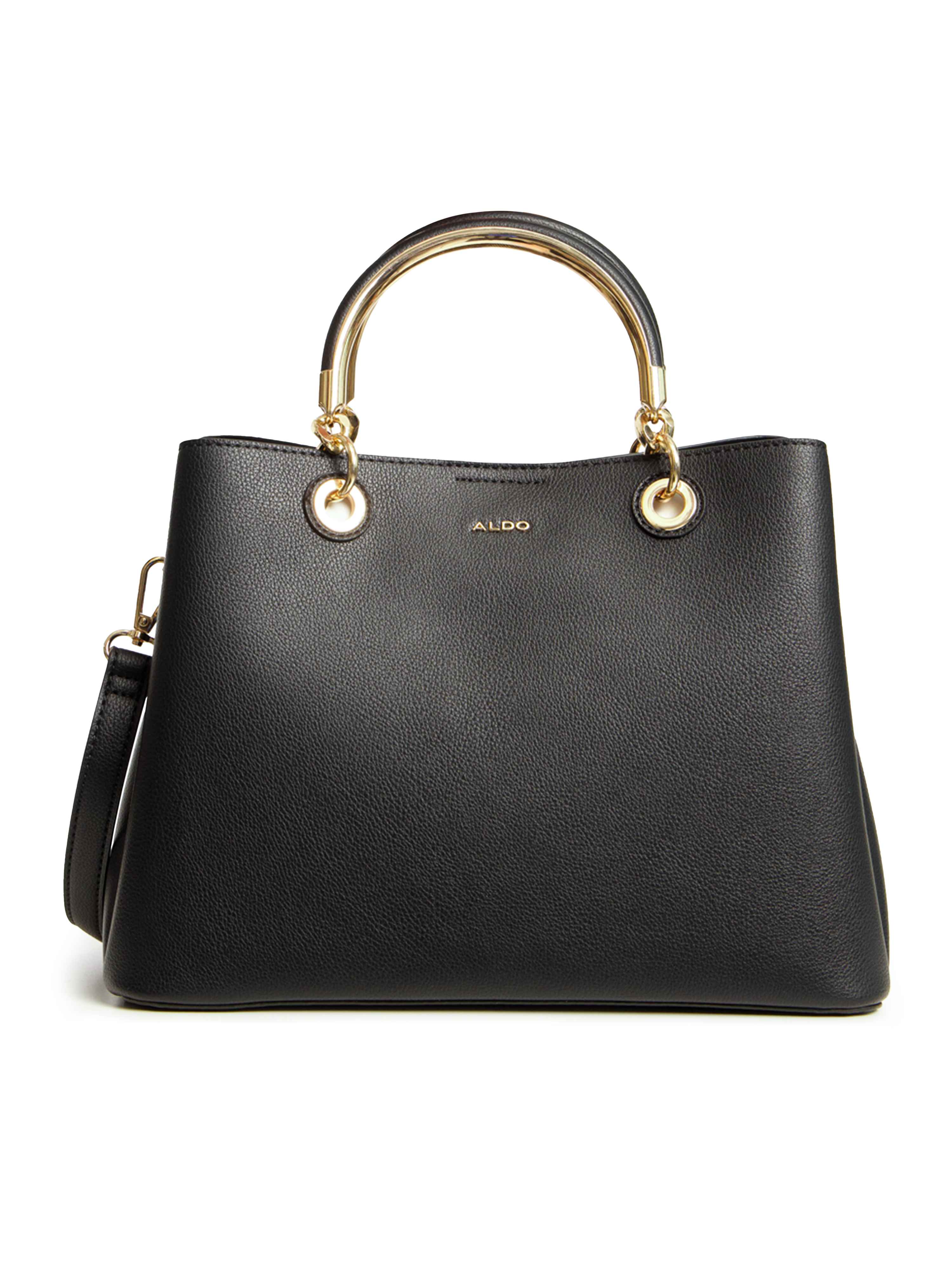 Aldo, Handtasche