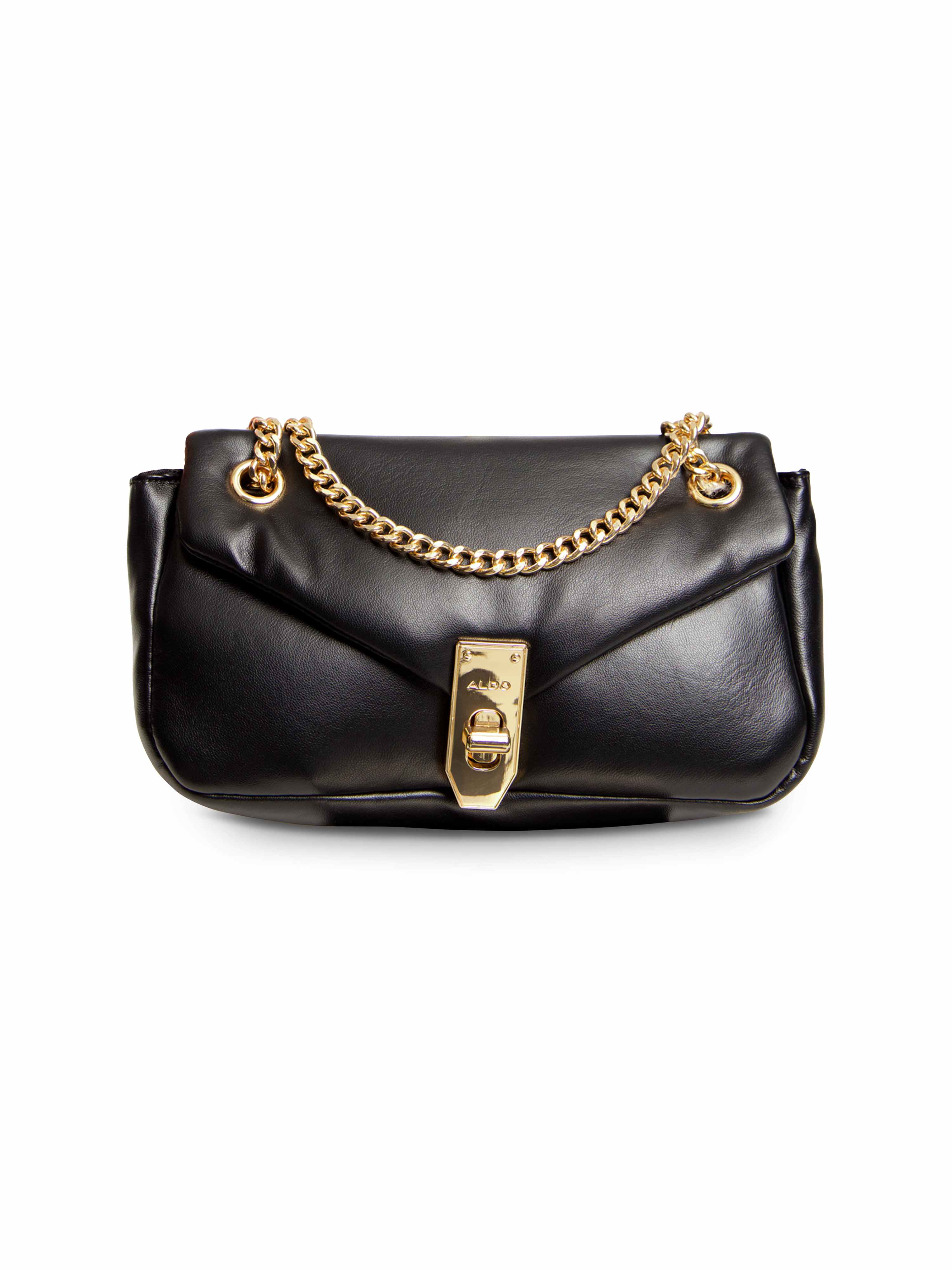 Aldo, Umhängetasche