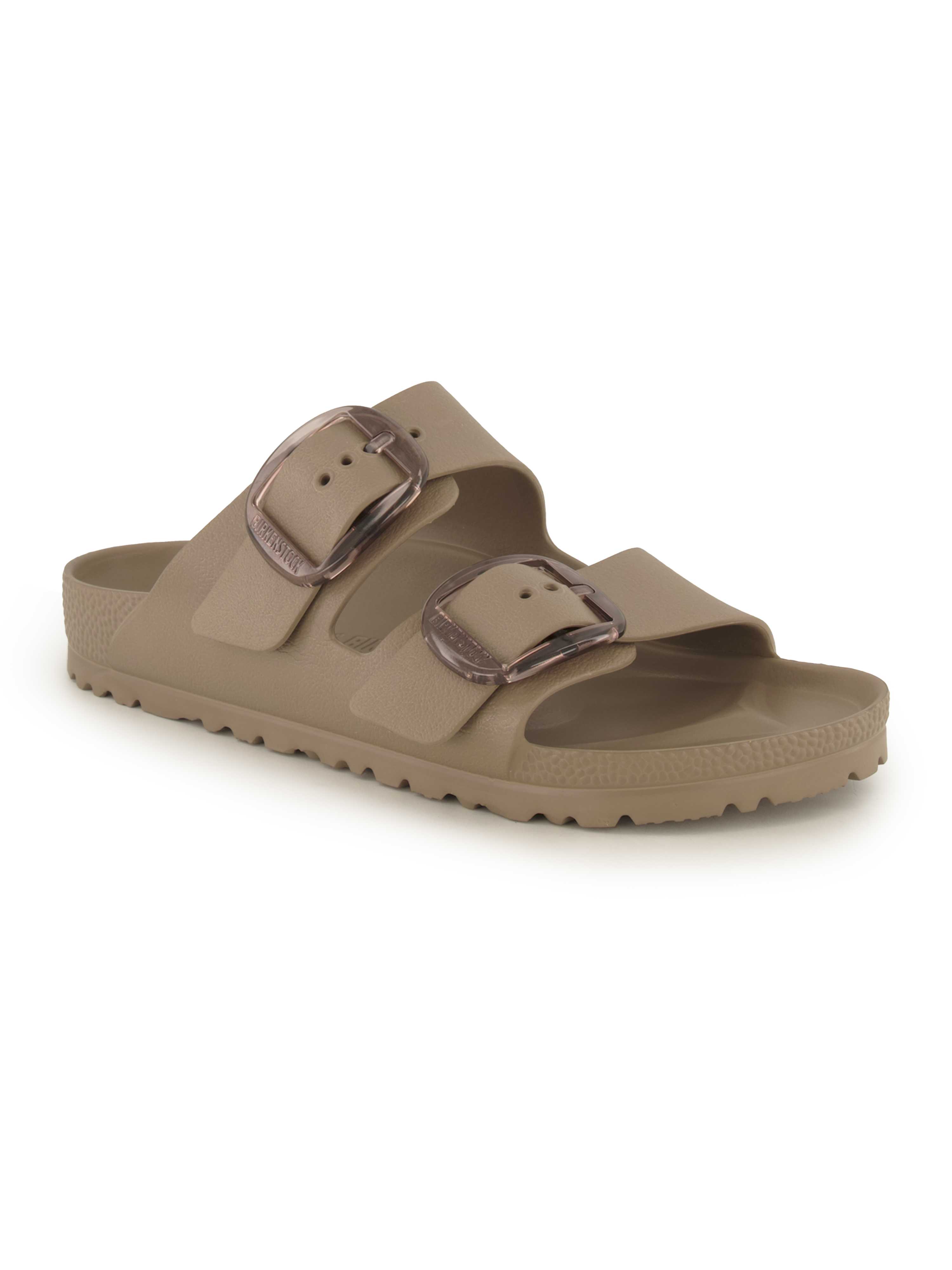 Birkenstock, Slide