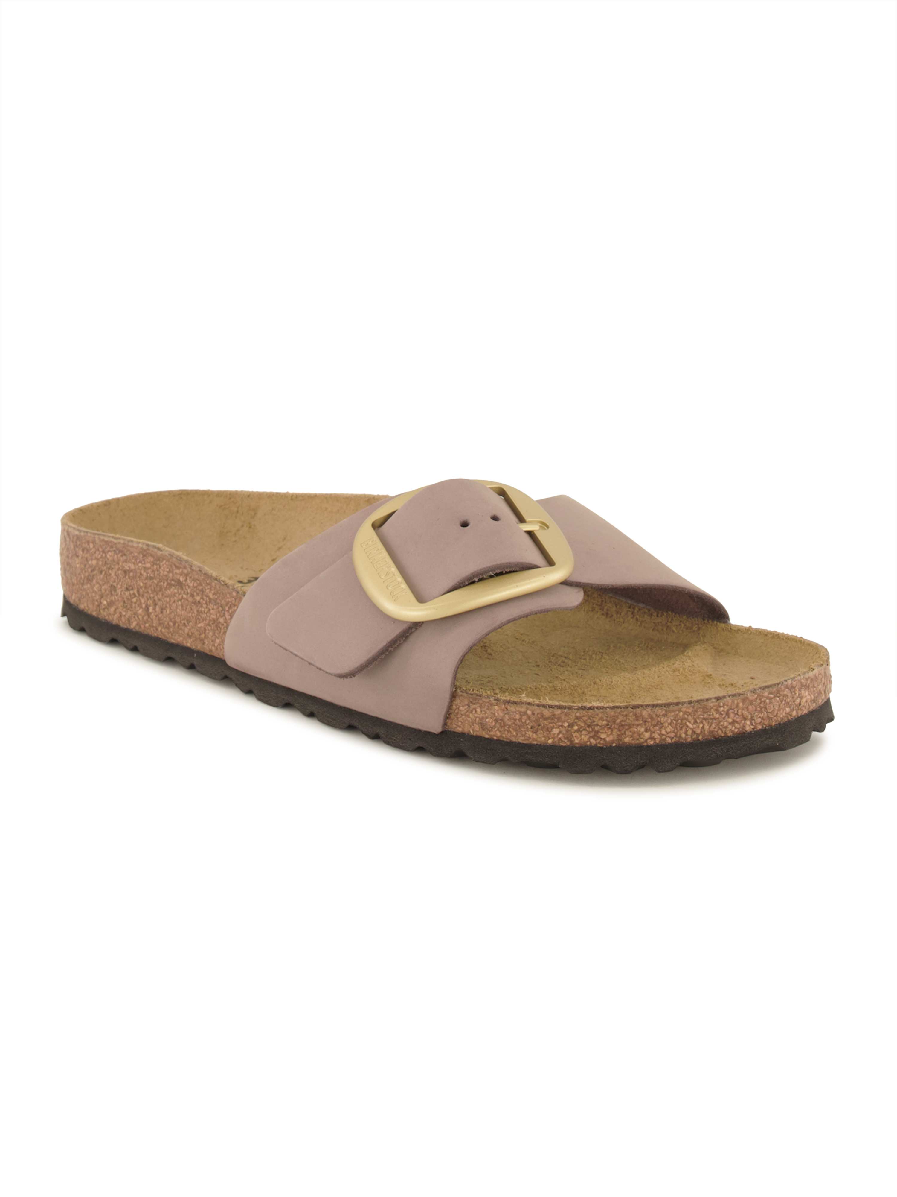 Birkenstock, Pantolette