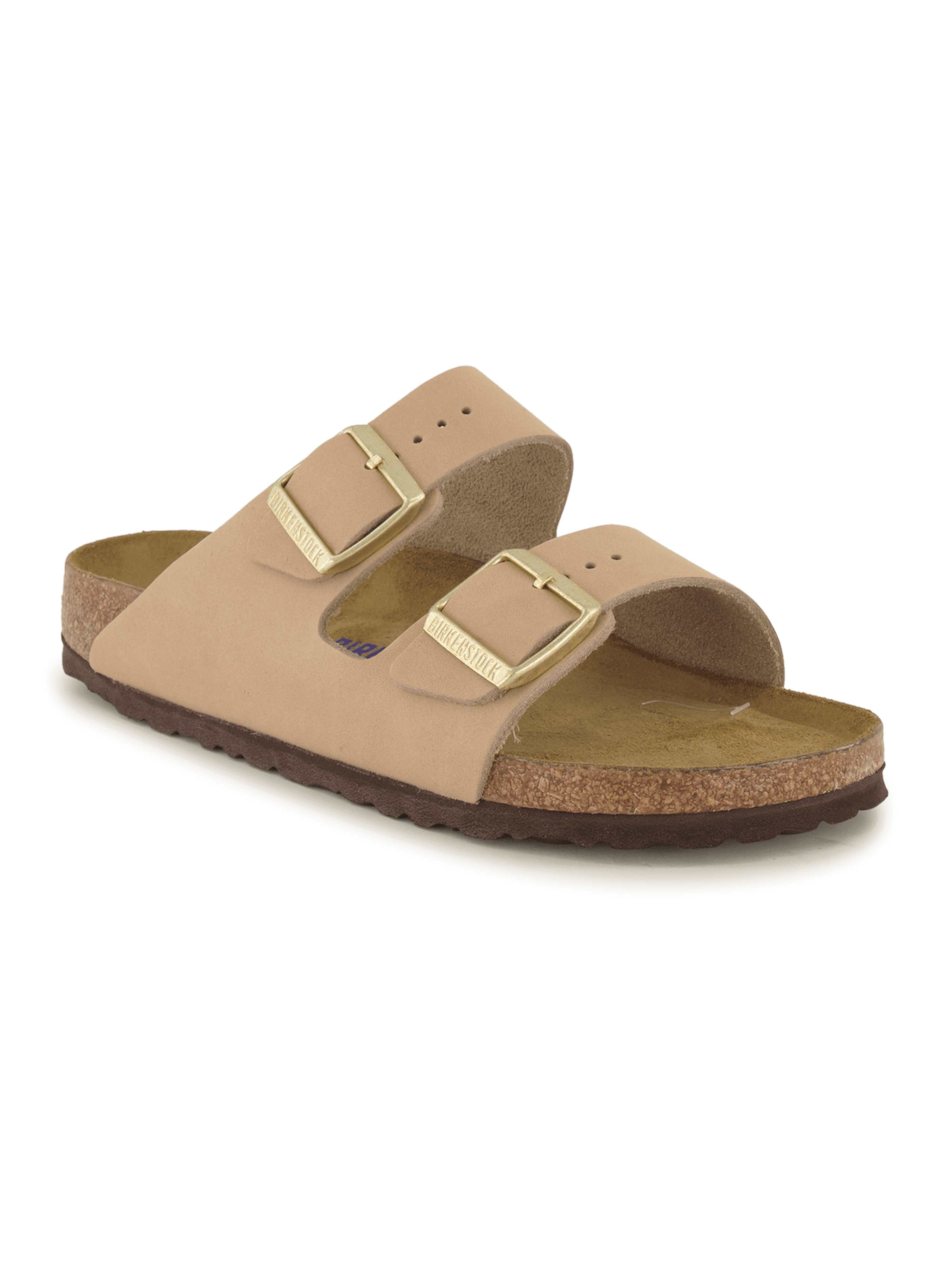 Birkenstock, Pantolette