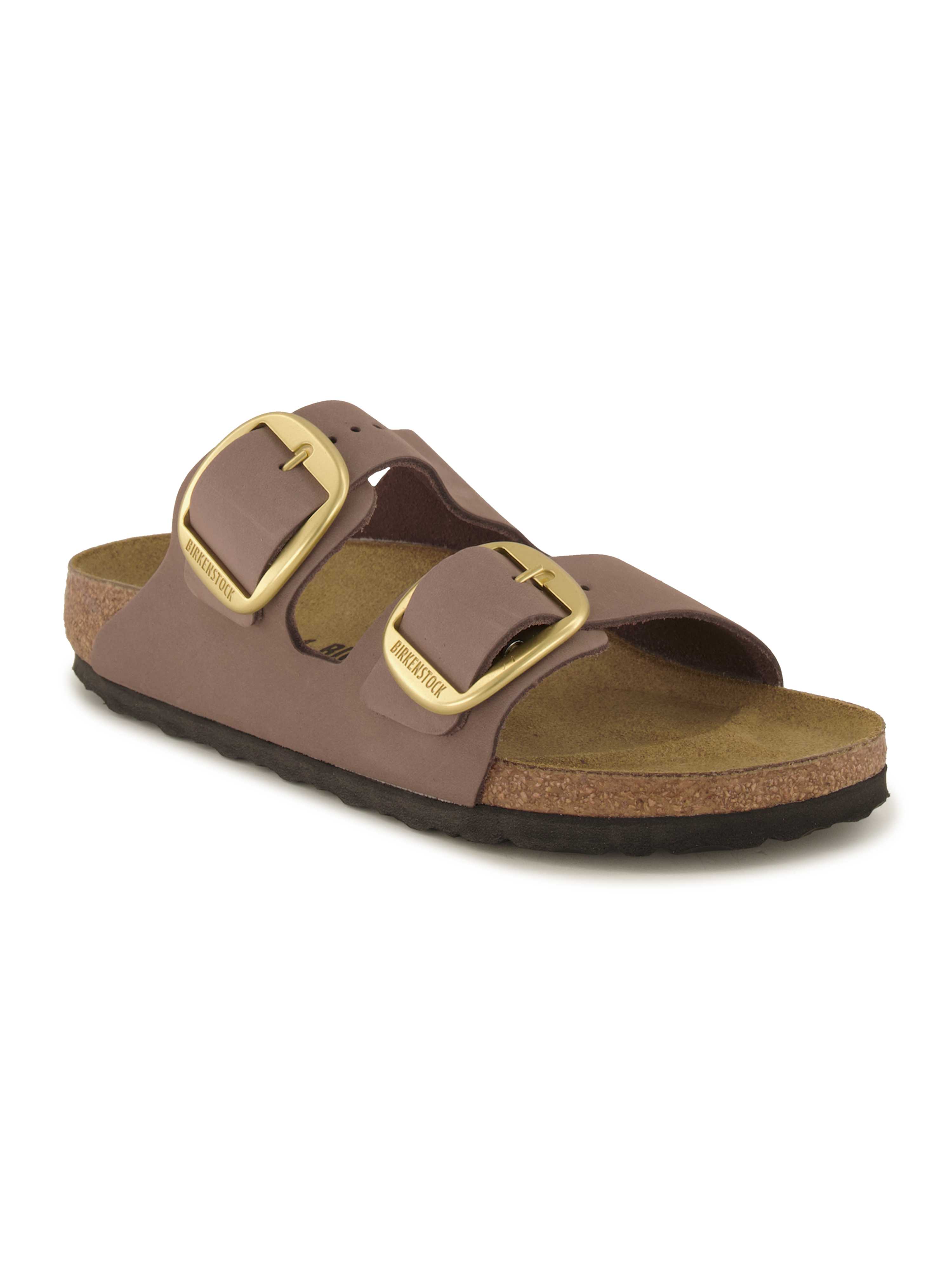 Birkenstock, Pantolette