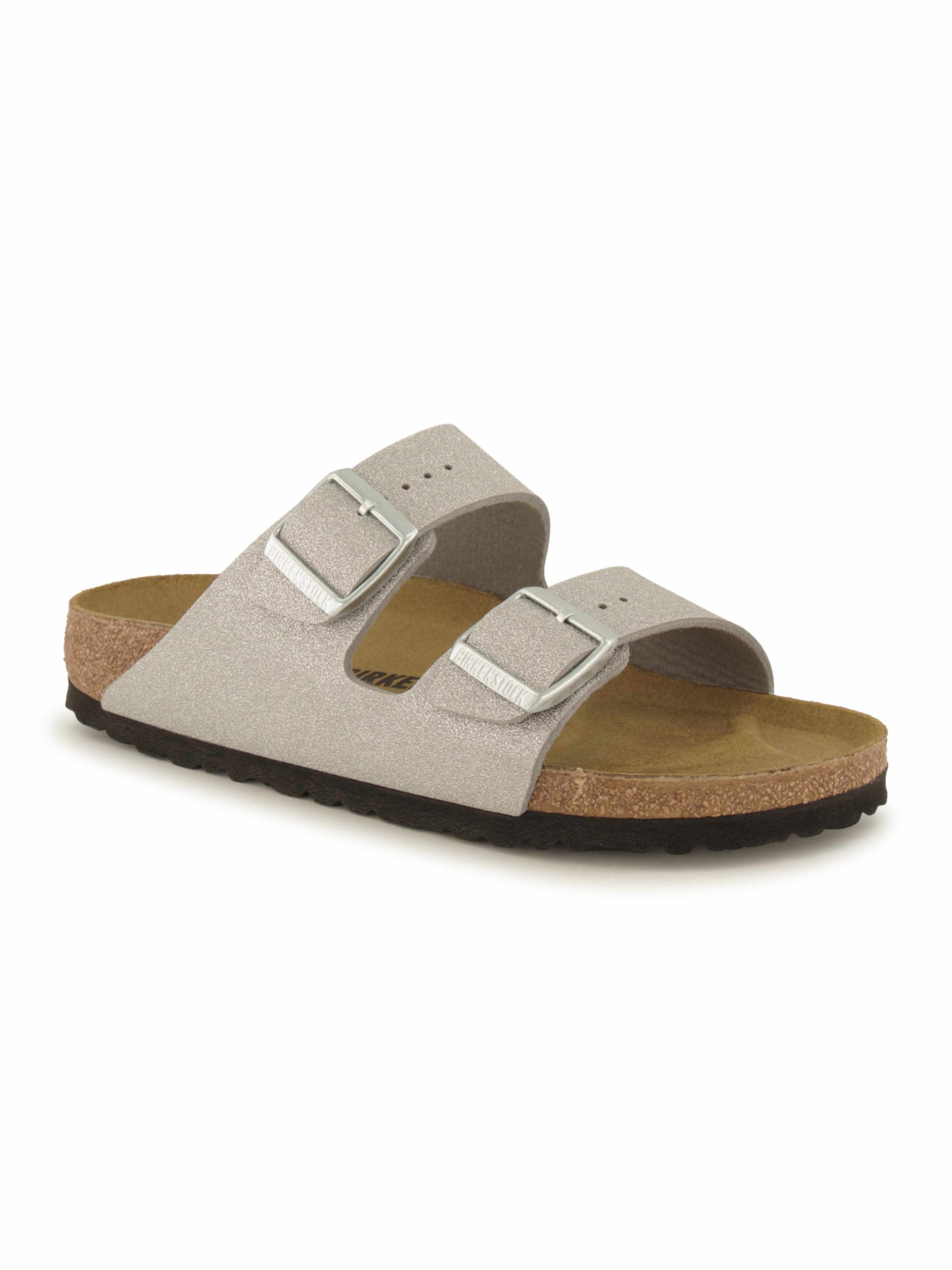 Birkenstock, Pantolette