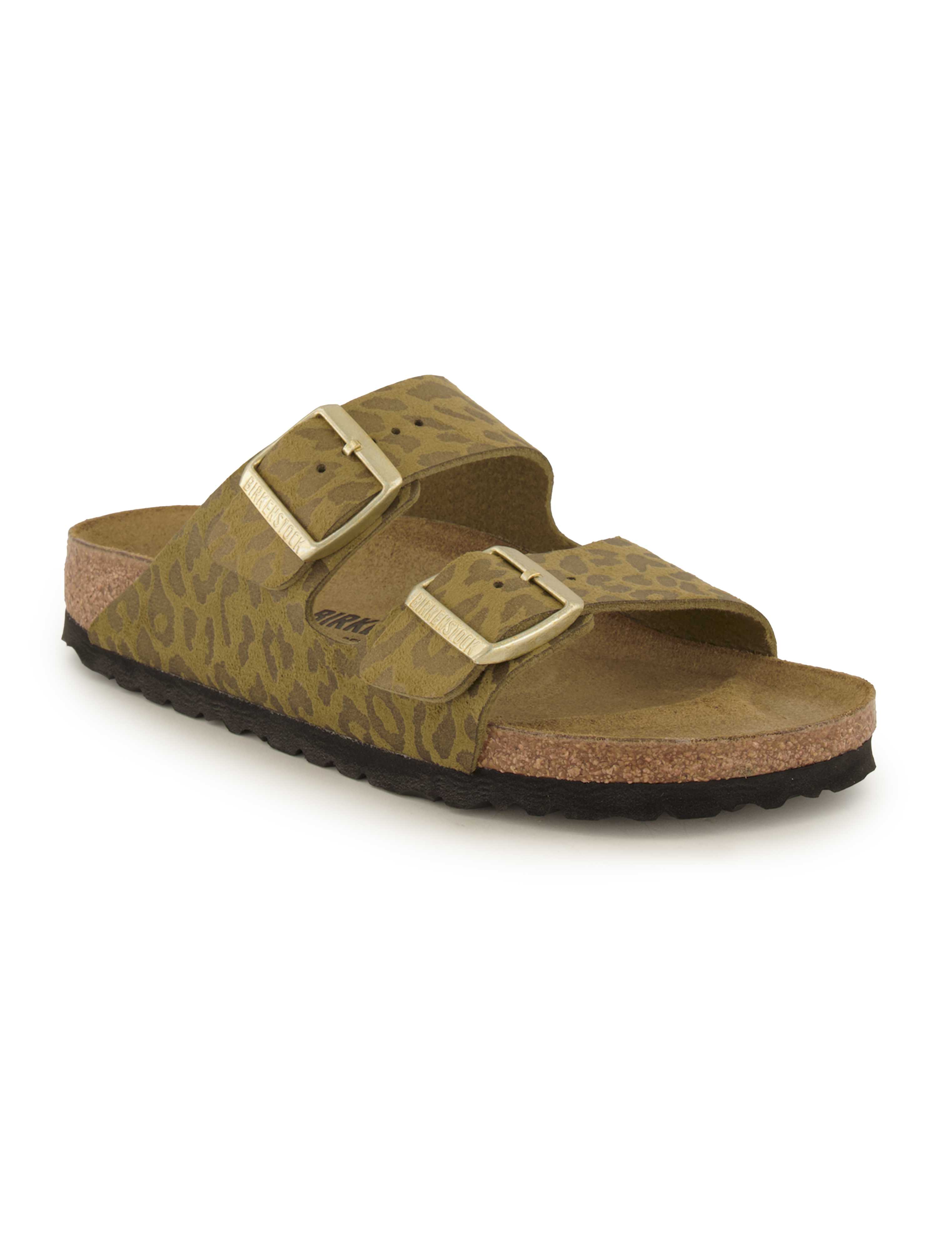 Birkenstock, Pantolette