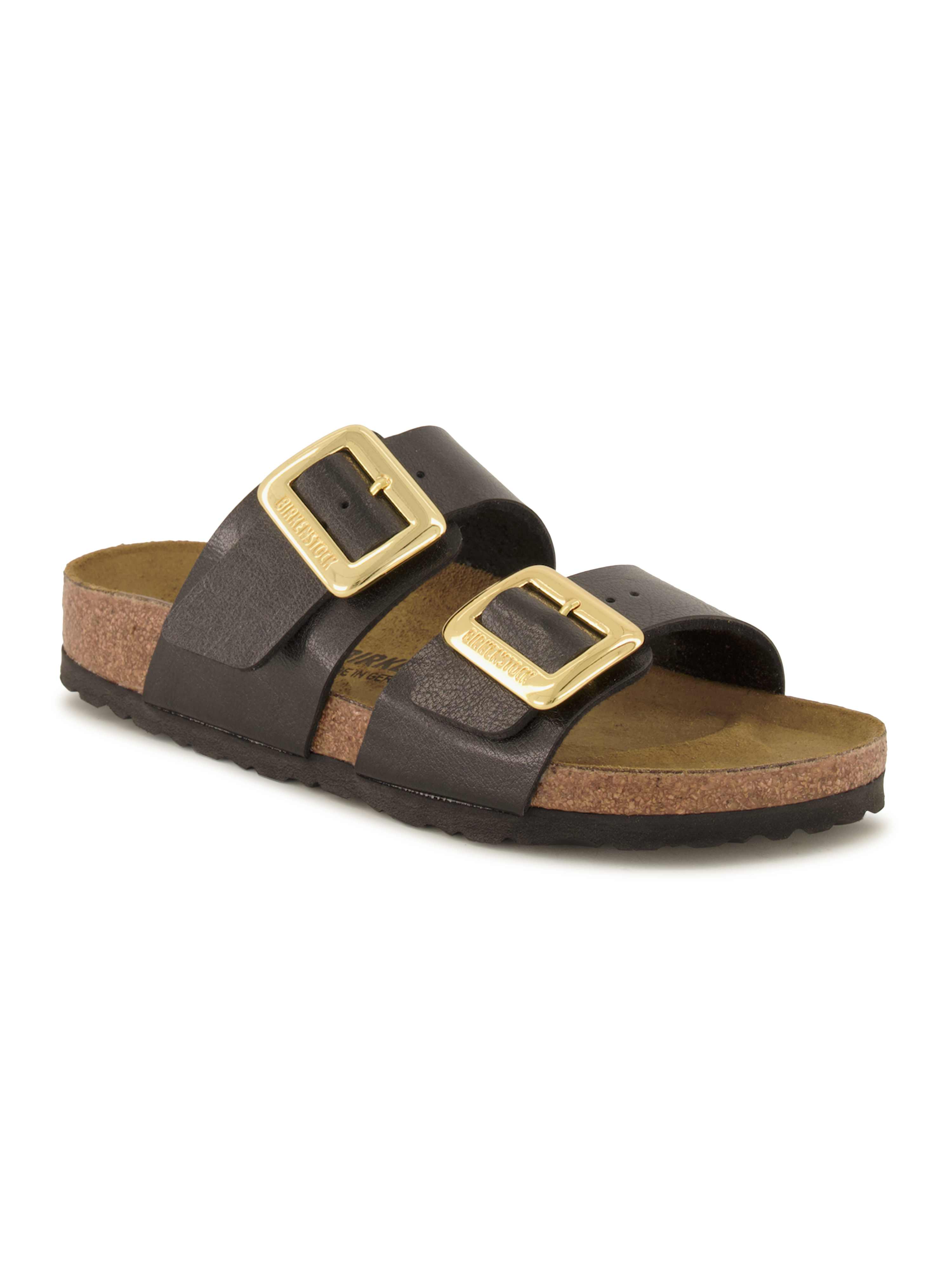Birkenstock, Pantolette