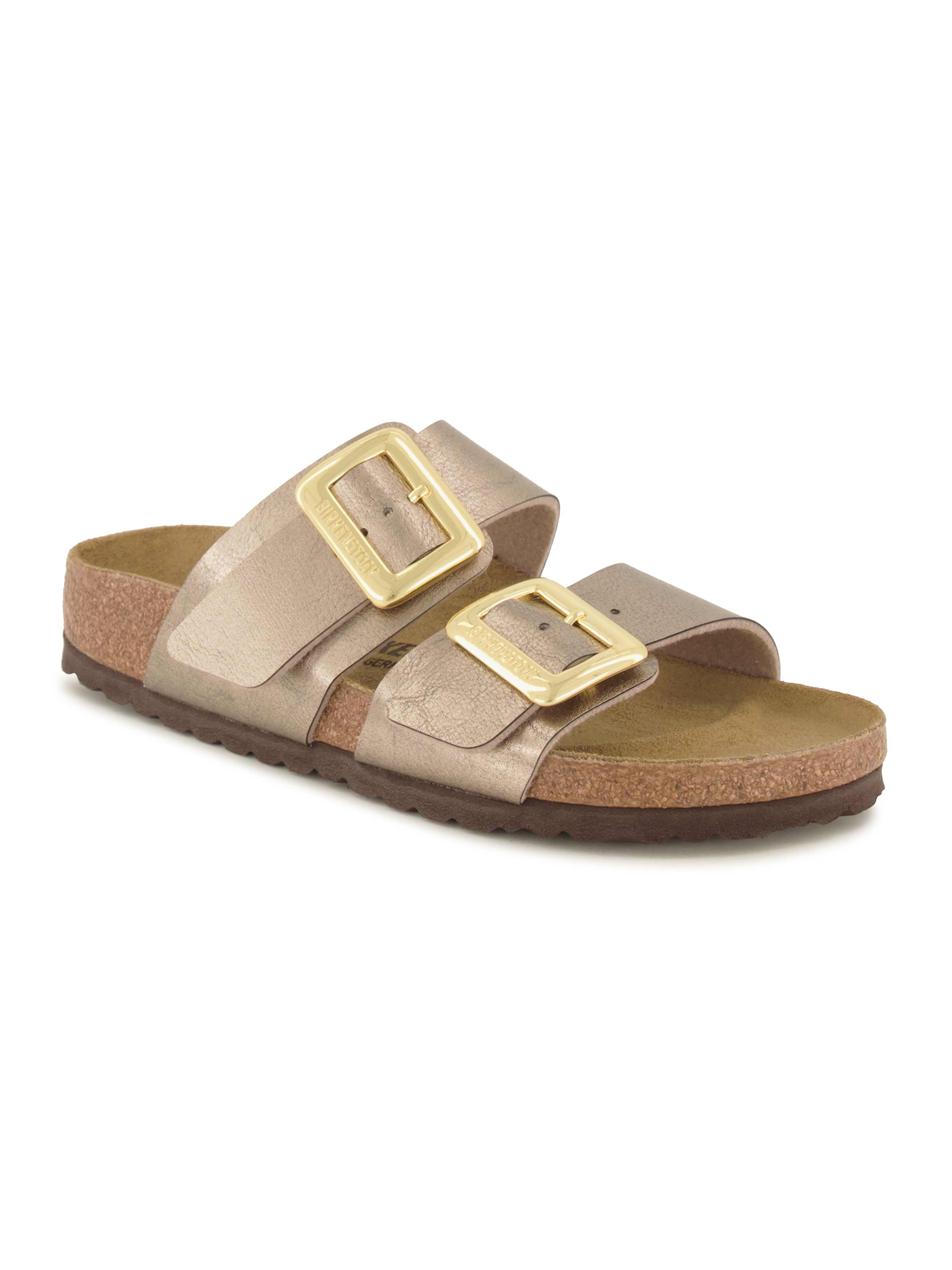 Birkenstock, Pantolette