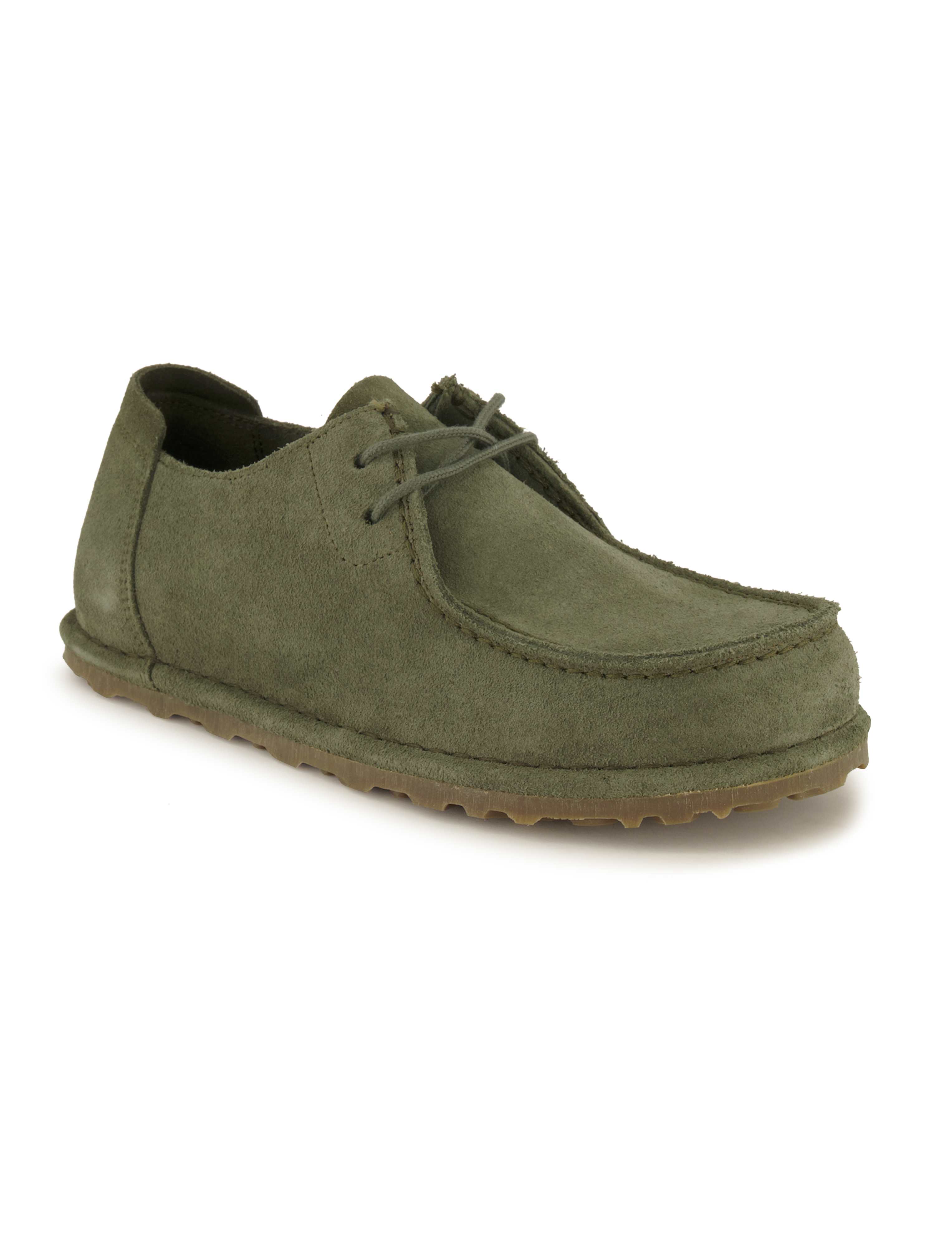 Birkenstock, Halbschuh