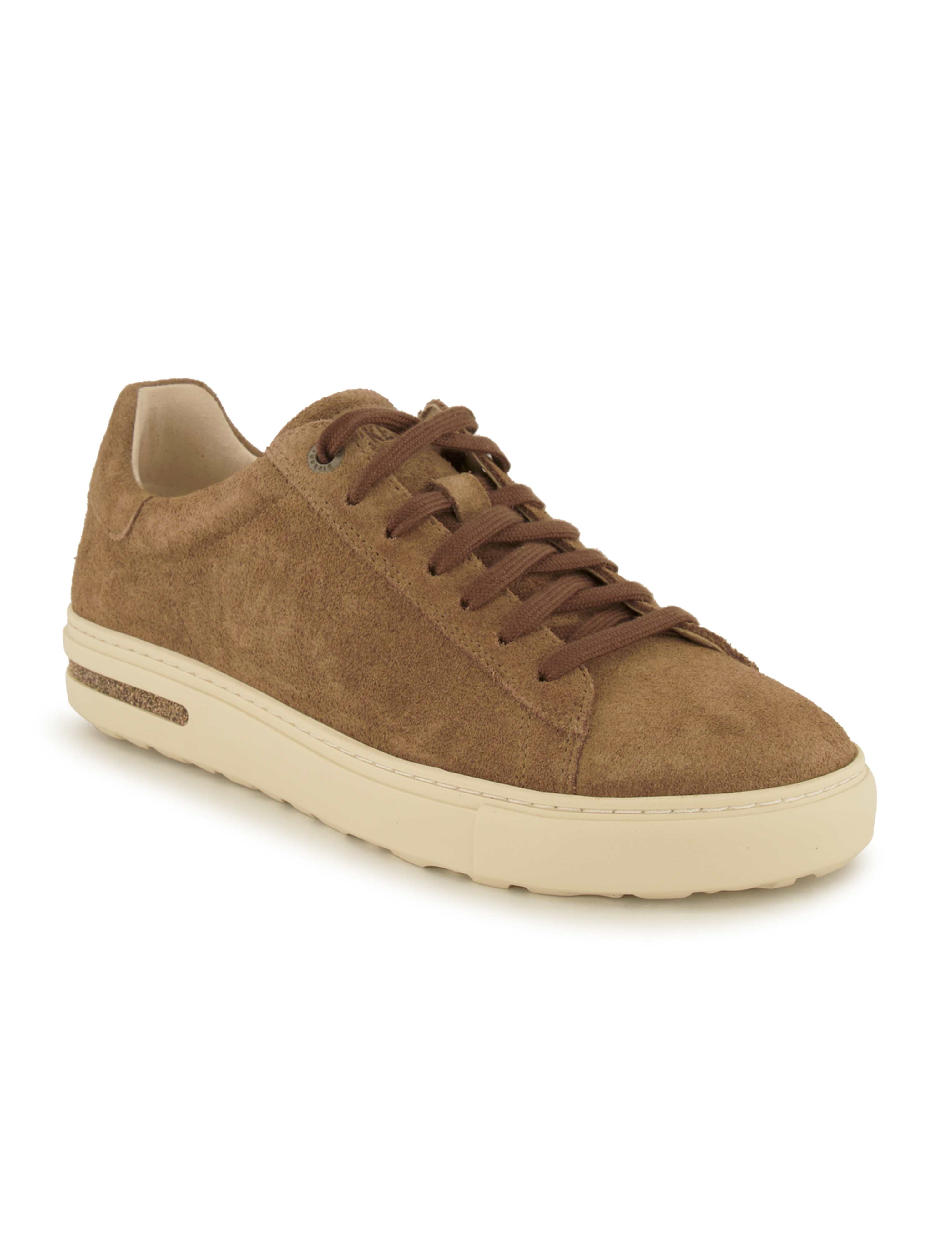 Birkenstock, Sneaker