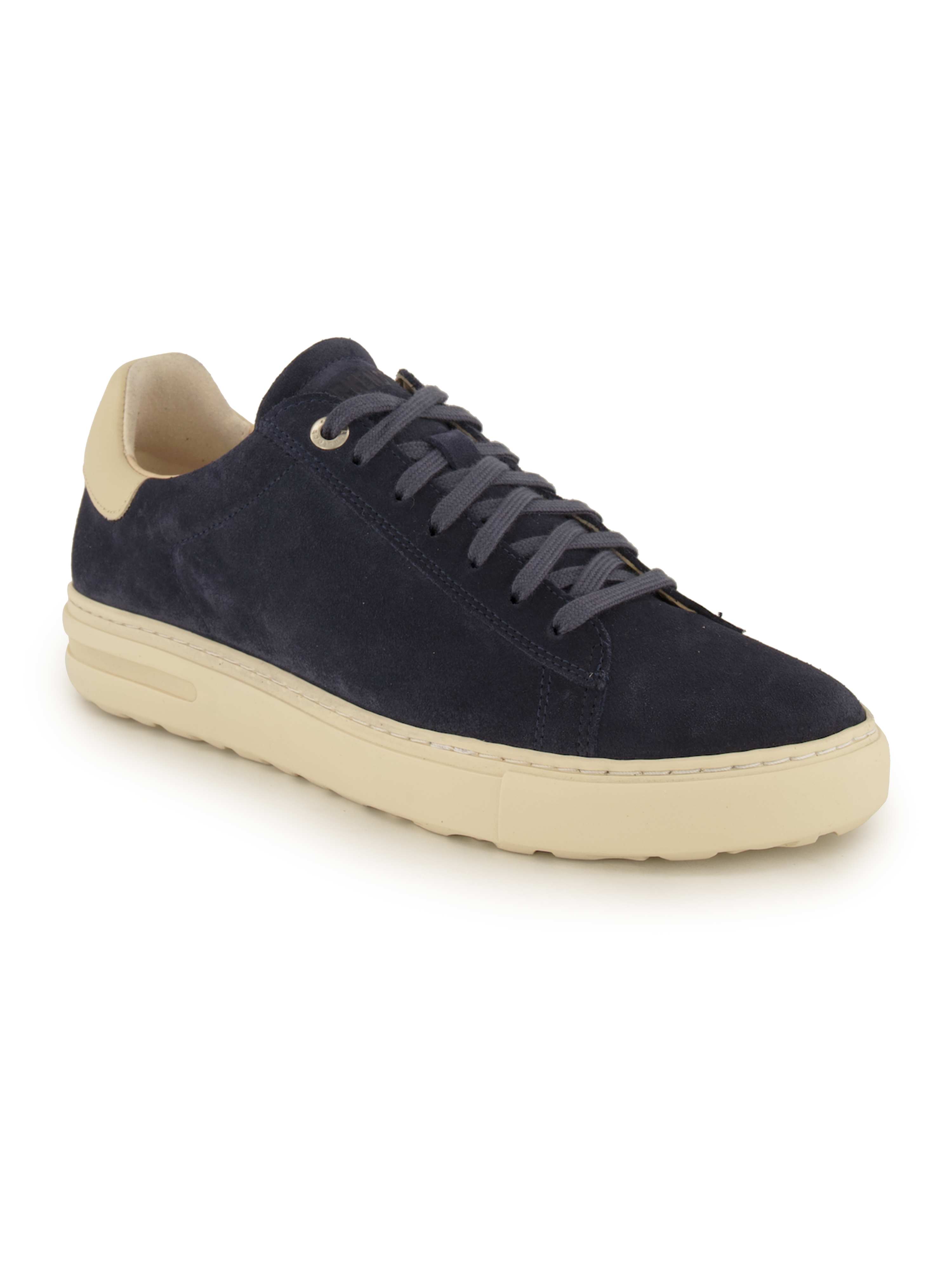 Birkenstock, Sneaker