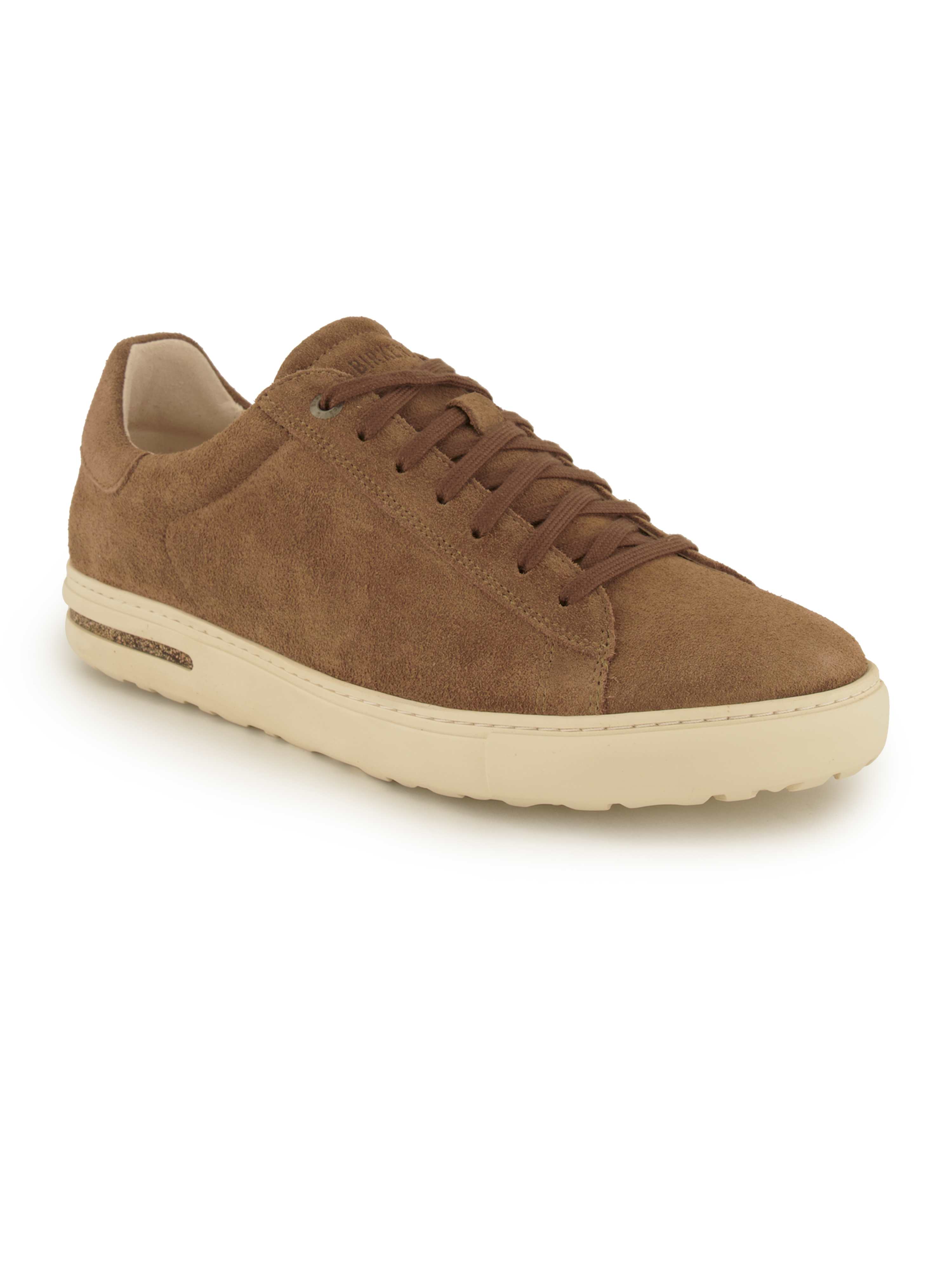 Birkenstock, Sneaker