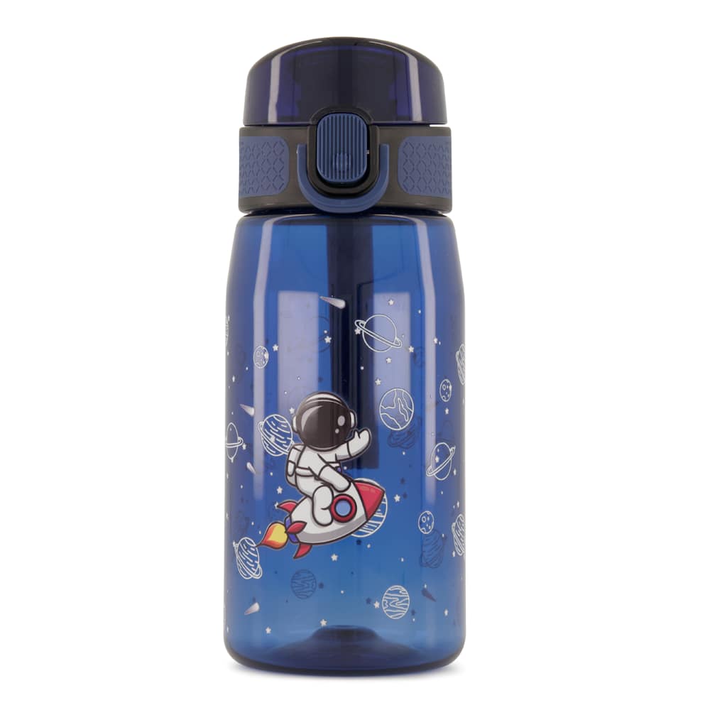 Circo, Trinkflasche