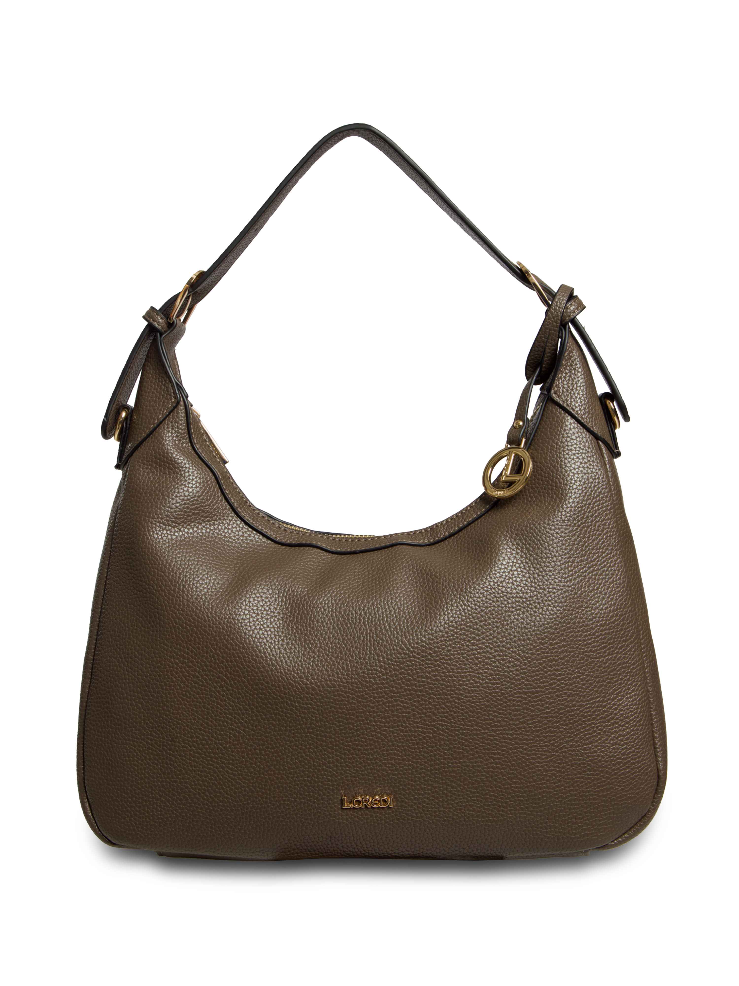 L Credi, Handtasche