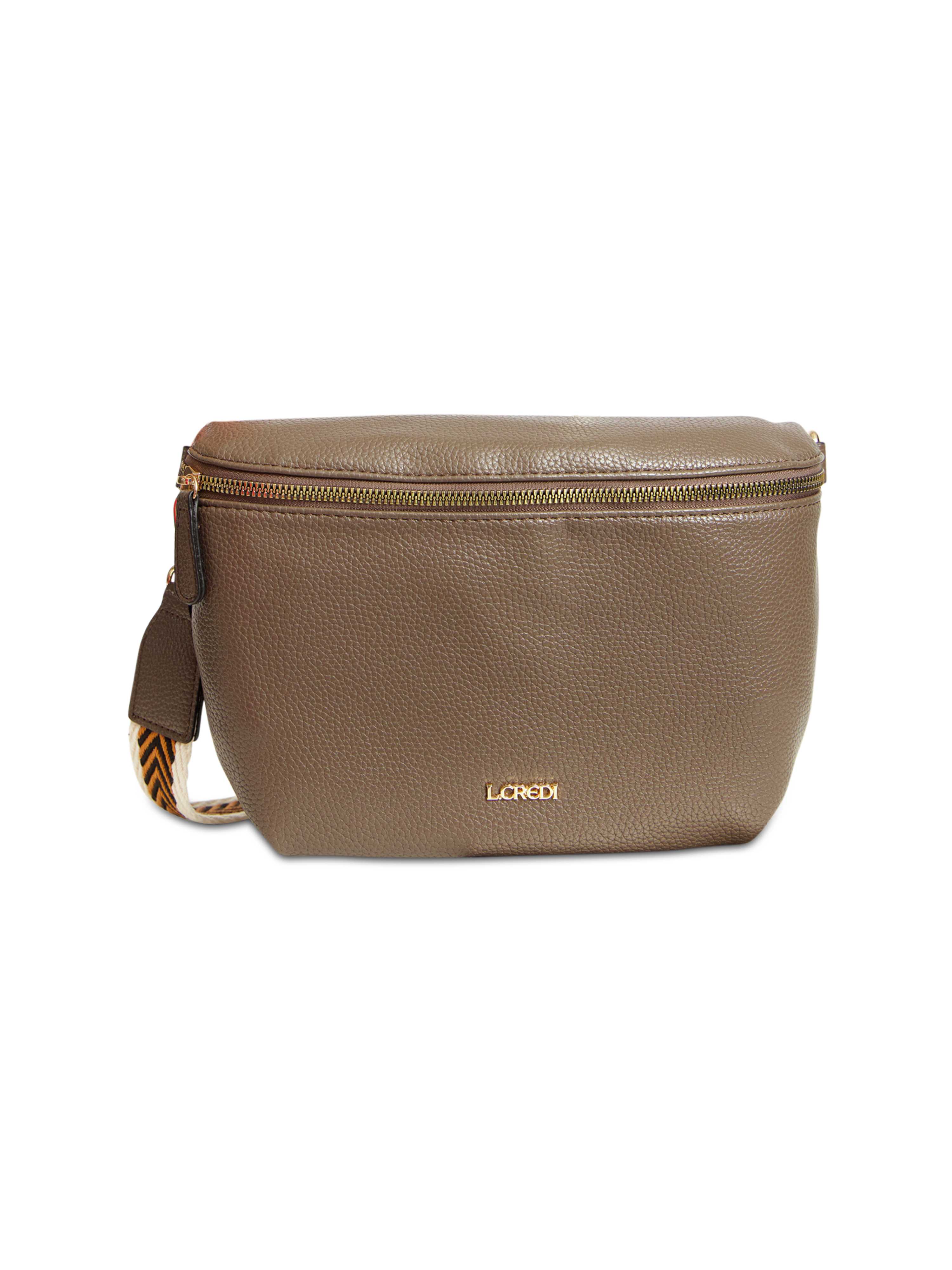 L Credi, Umhängetasche