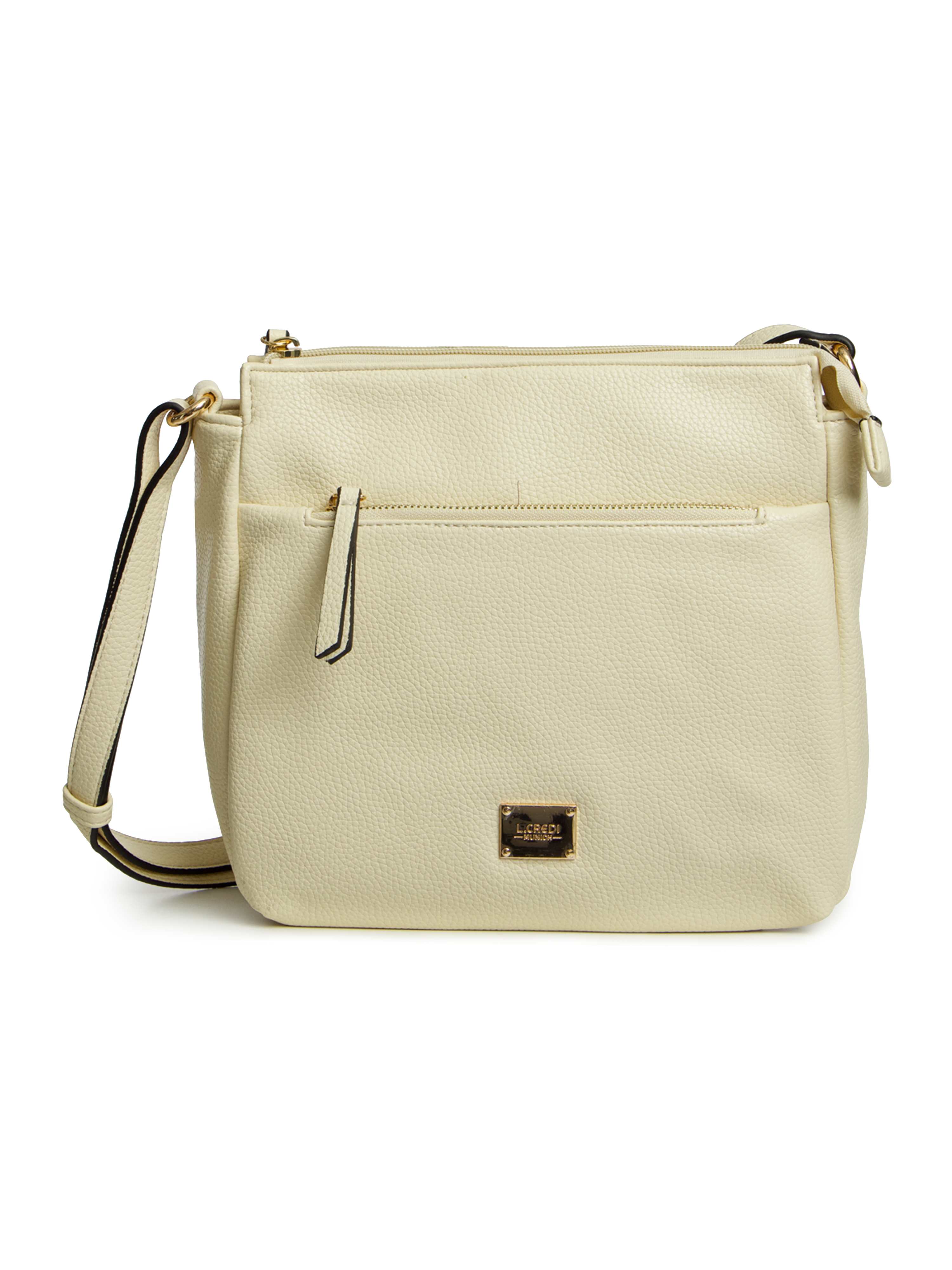 L Credi, Umhängetasche