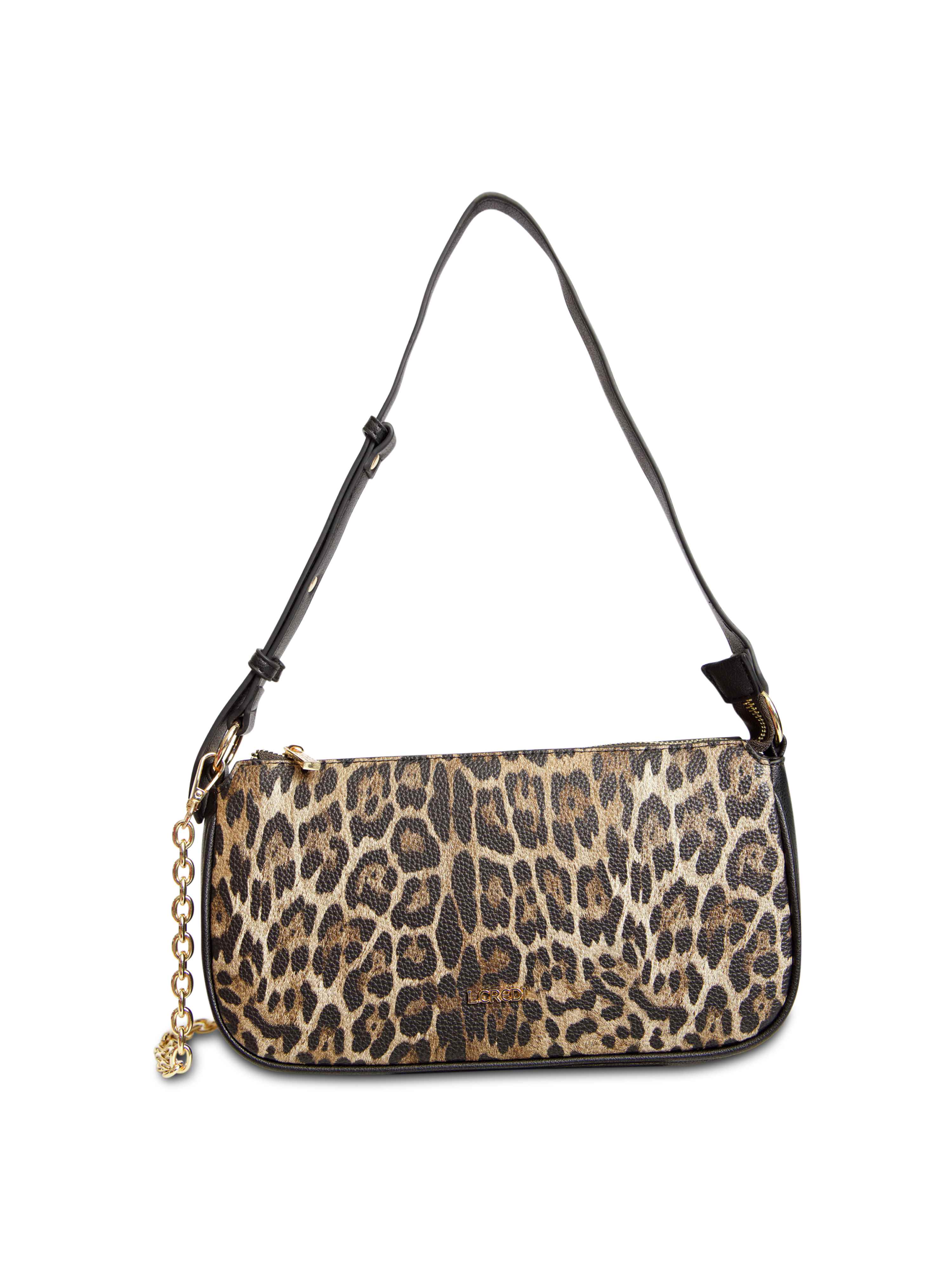 L Credi, Umhängetasche