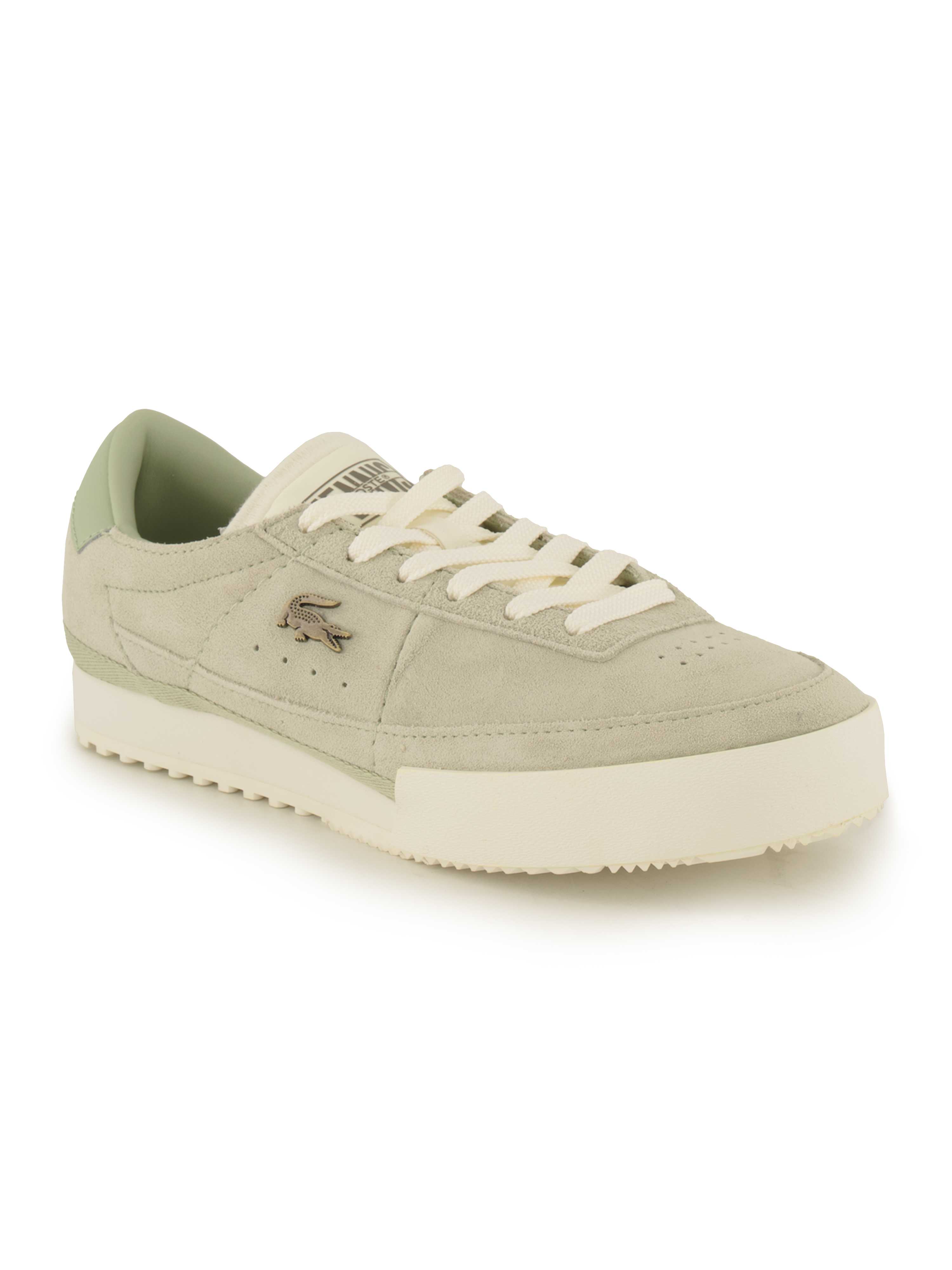Lacoste, Sneaker
