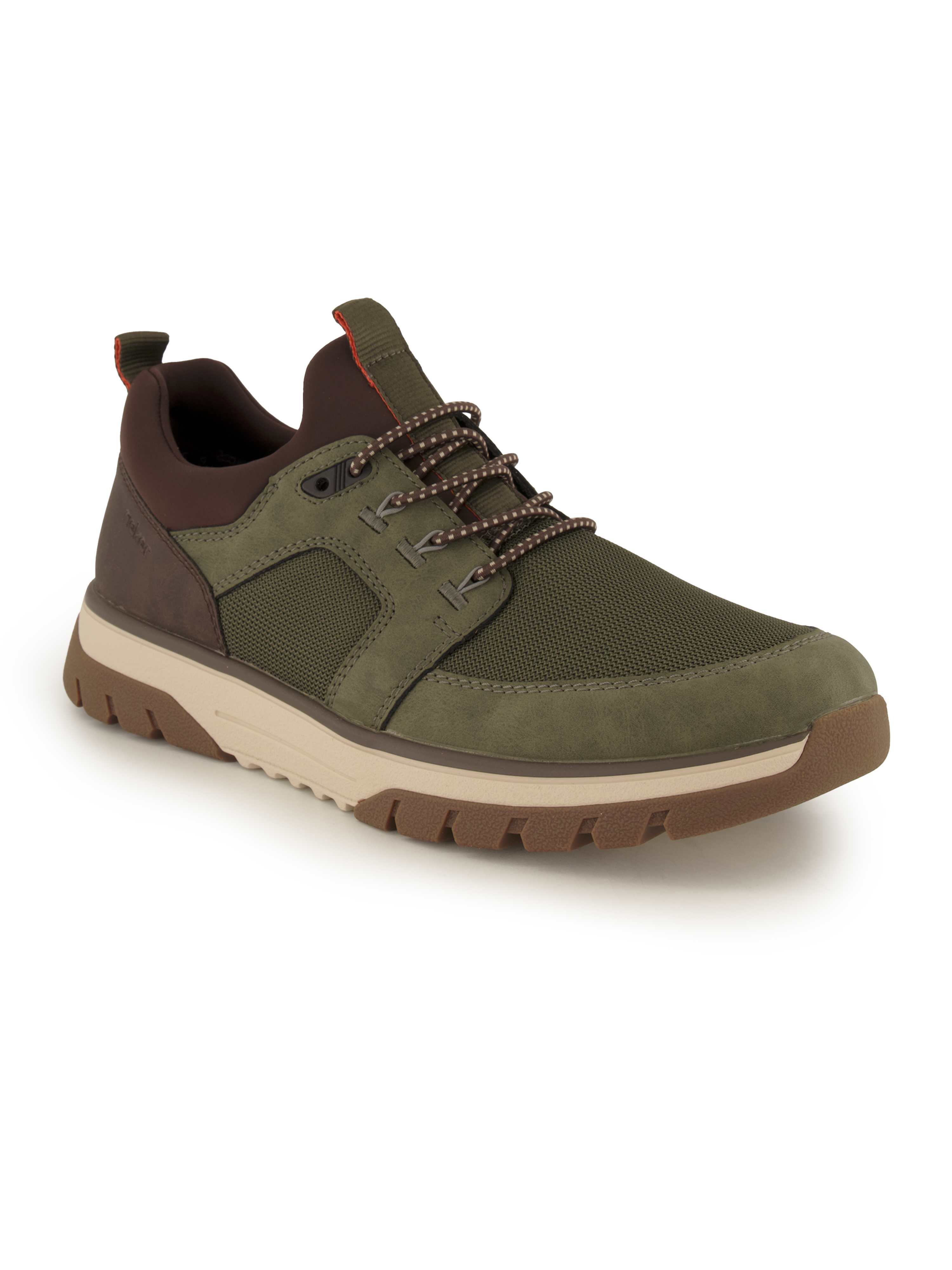 Rieker, Sneaker