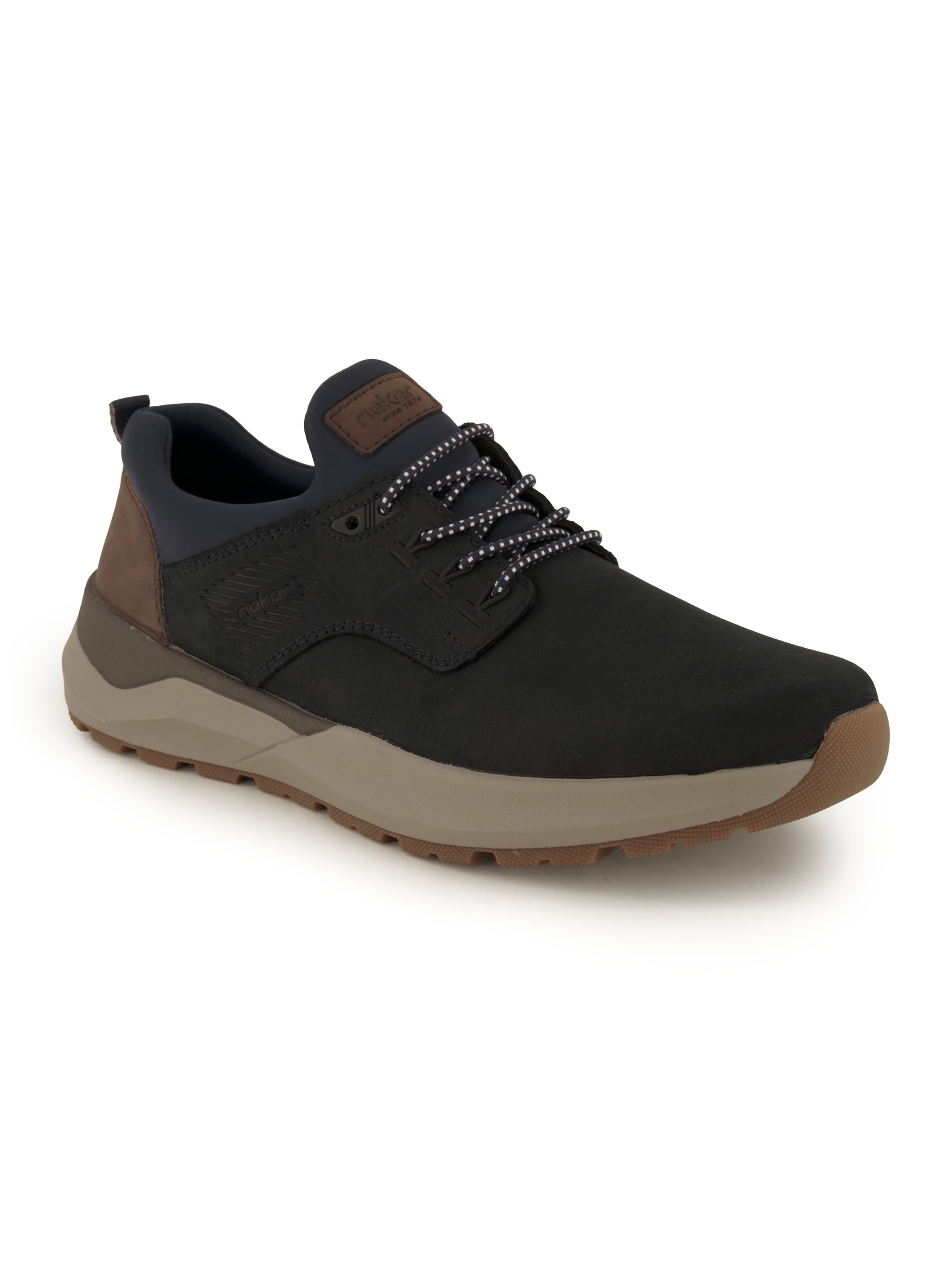 Rieker, Halbschuh