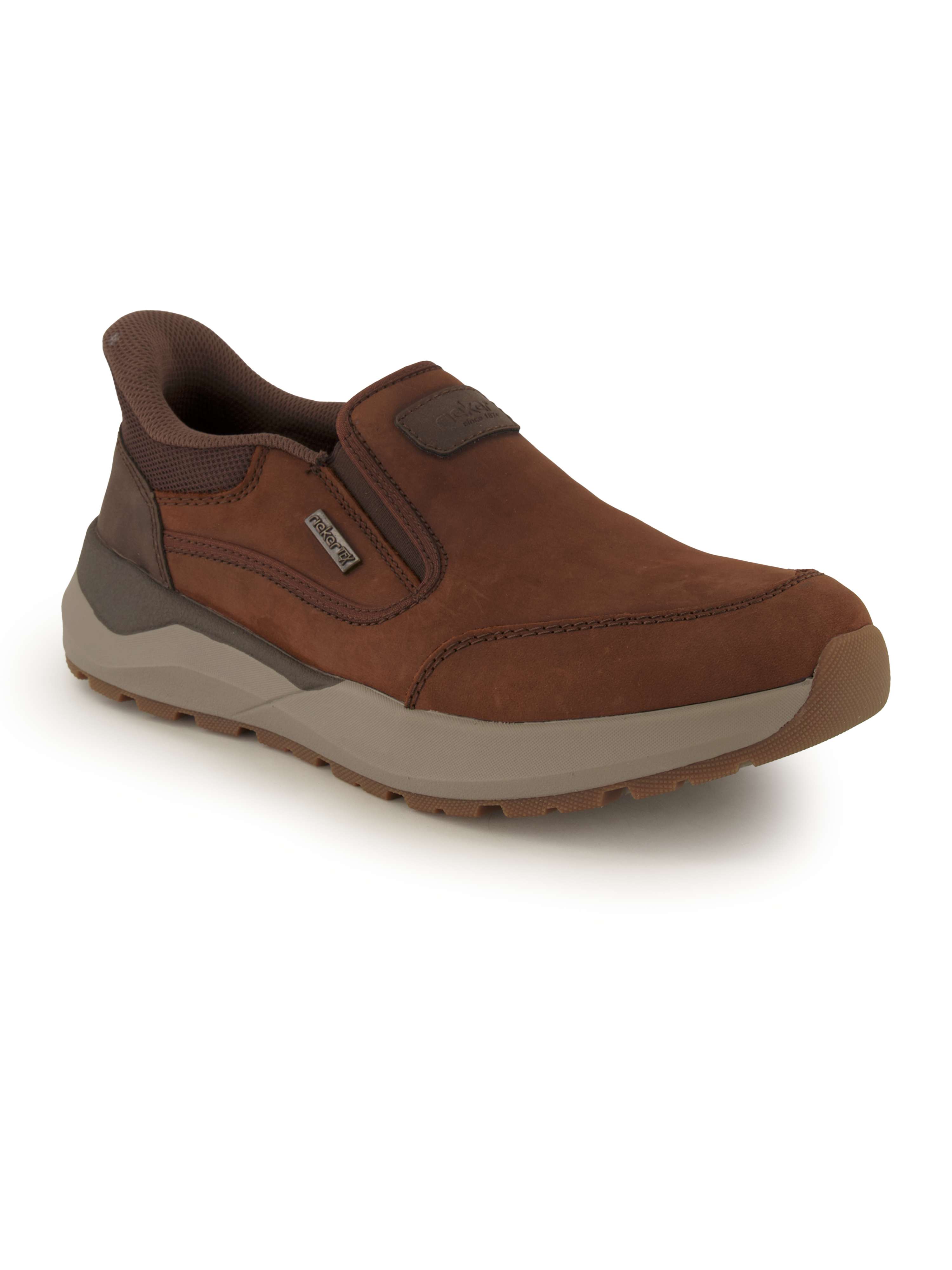 Rieker, Halbschuh