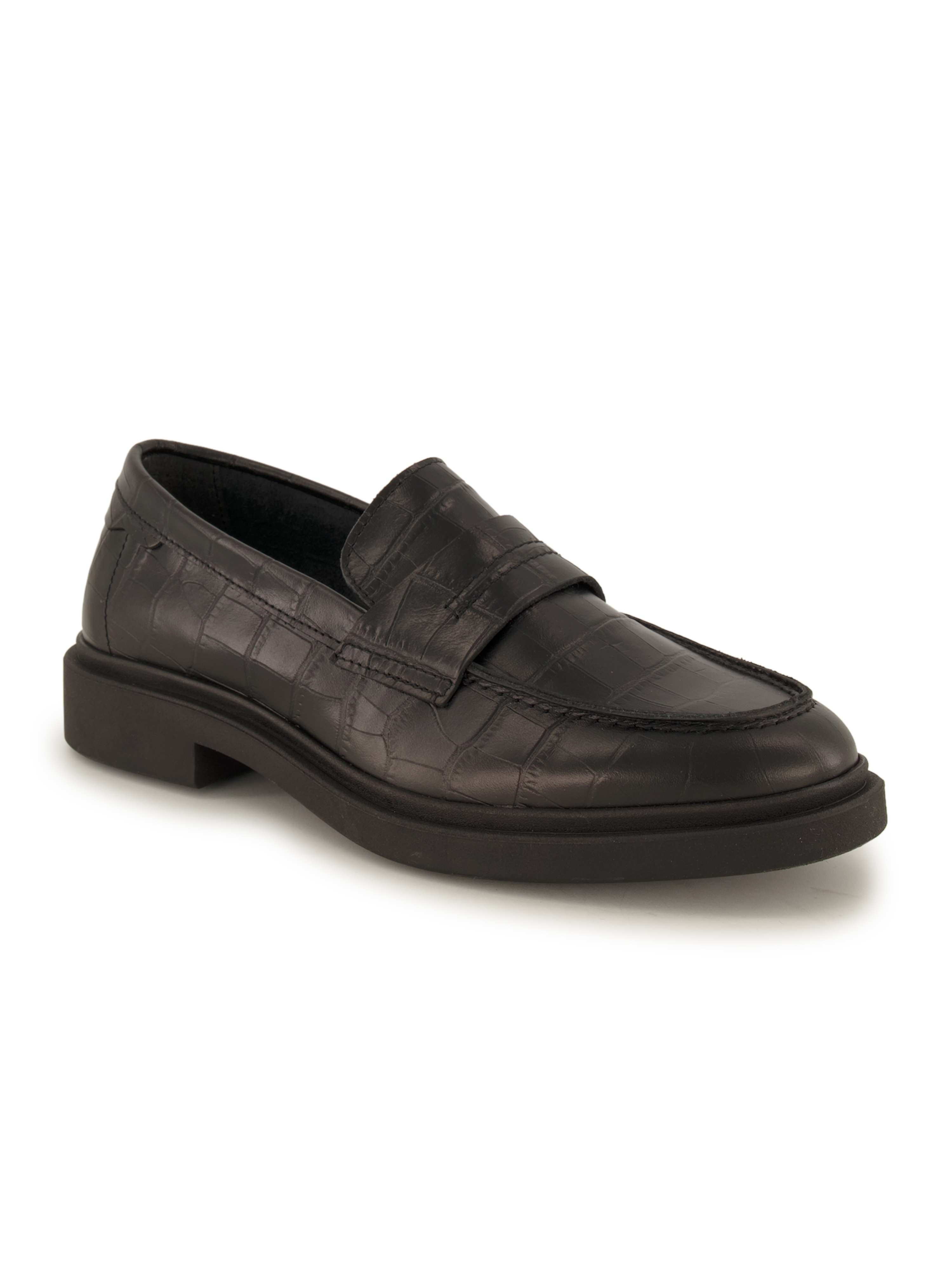 Varese, Loafer