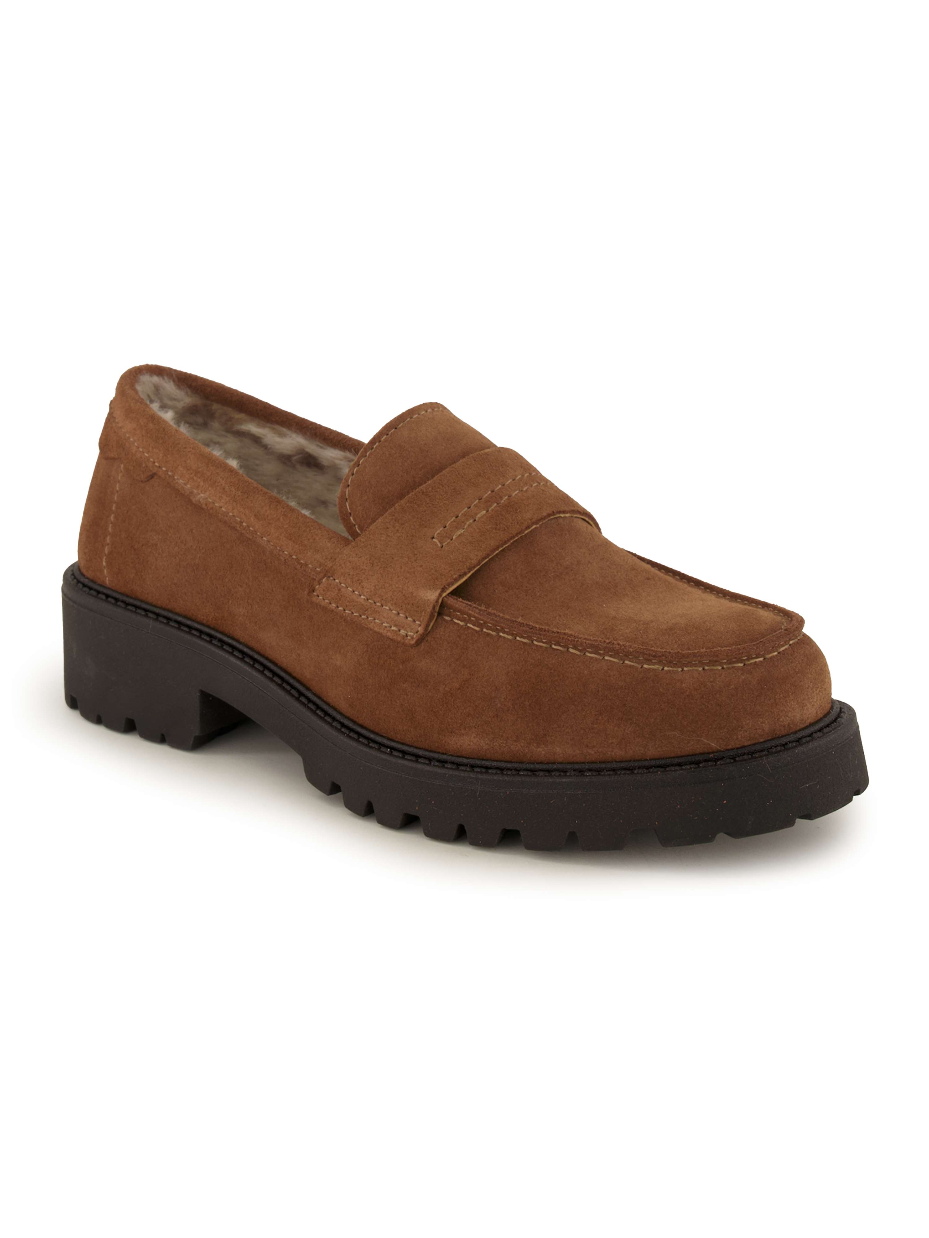 Varese, Loafer