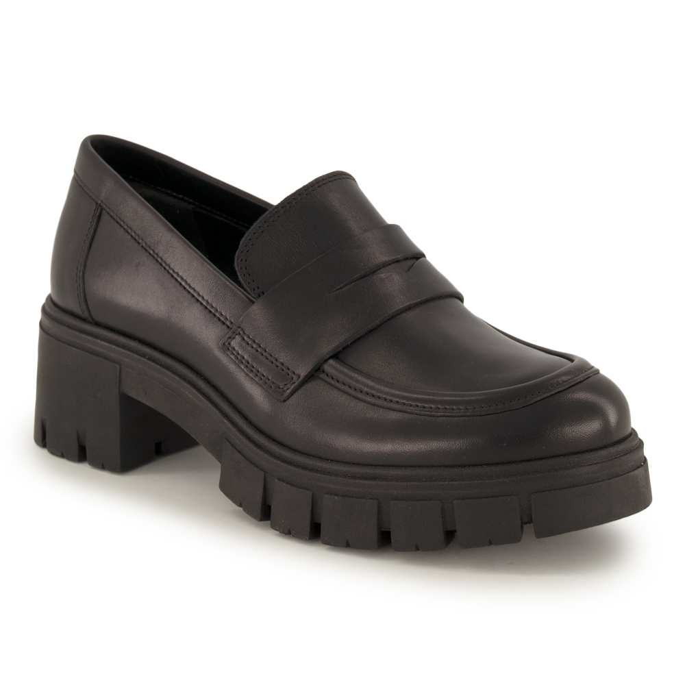Varese, Loafer