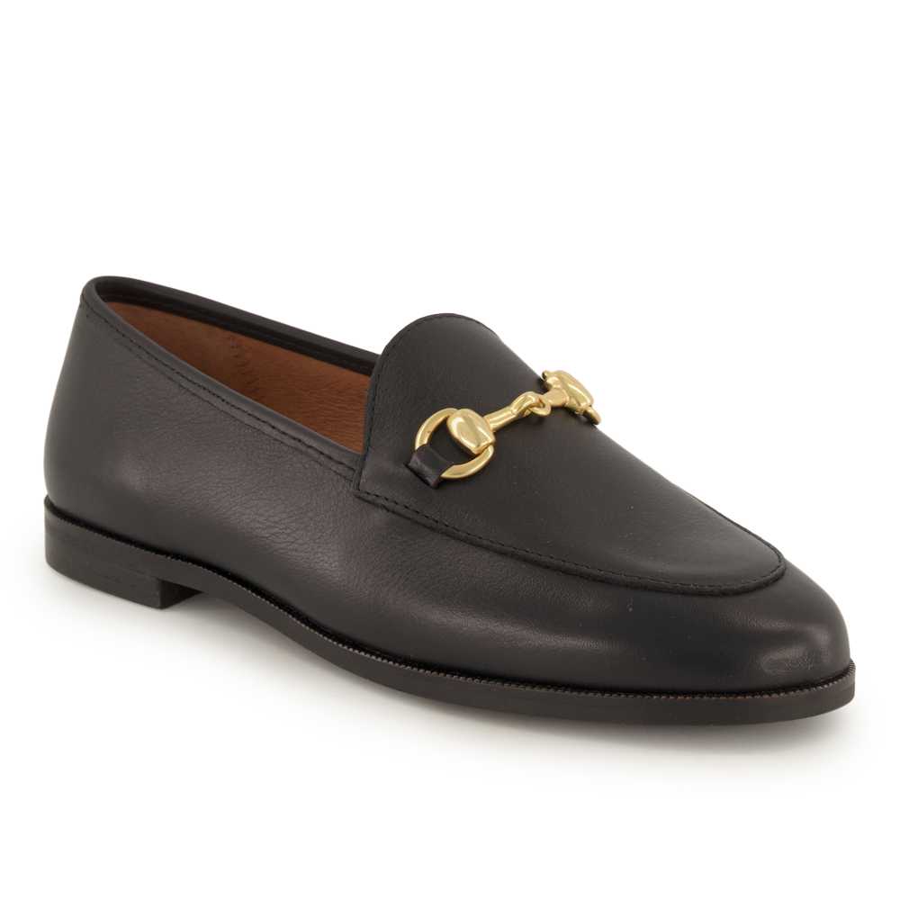 Varese, Loafer
