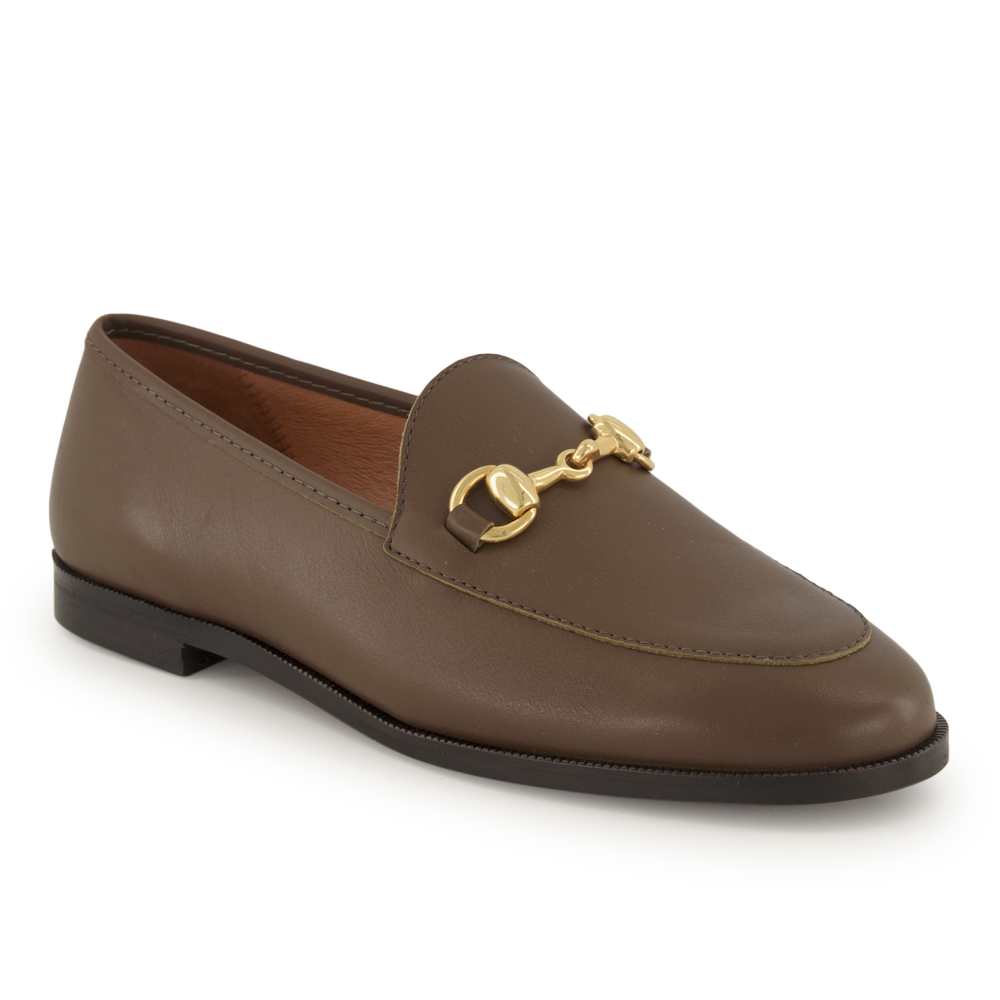 Varese, Loafer