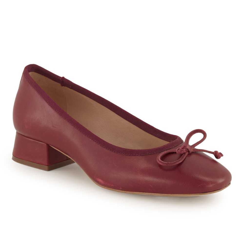 Varese, Pumps