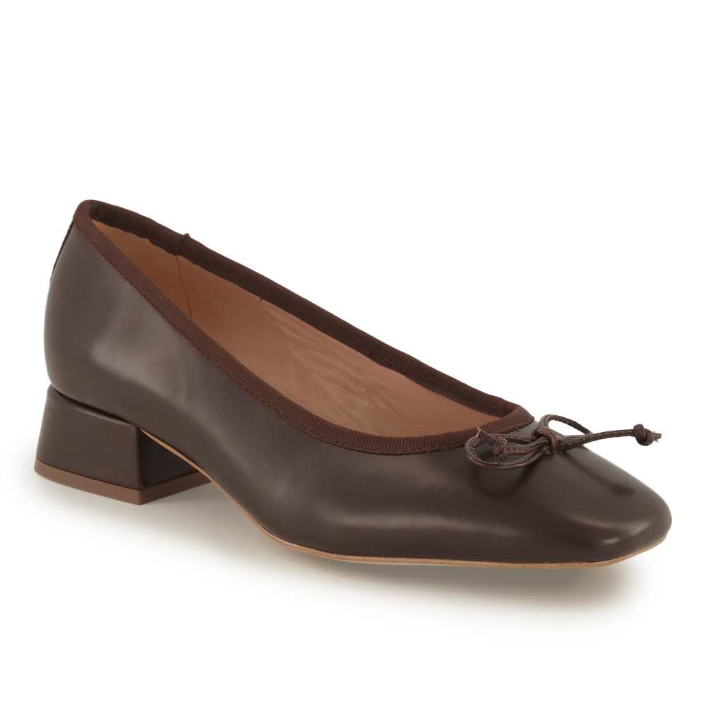 Varese, Pumps